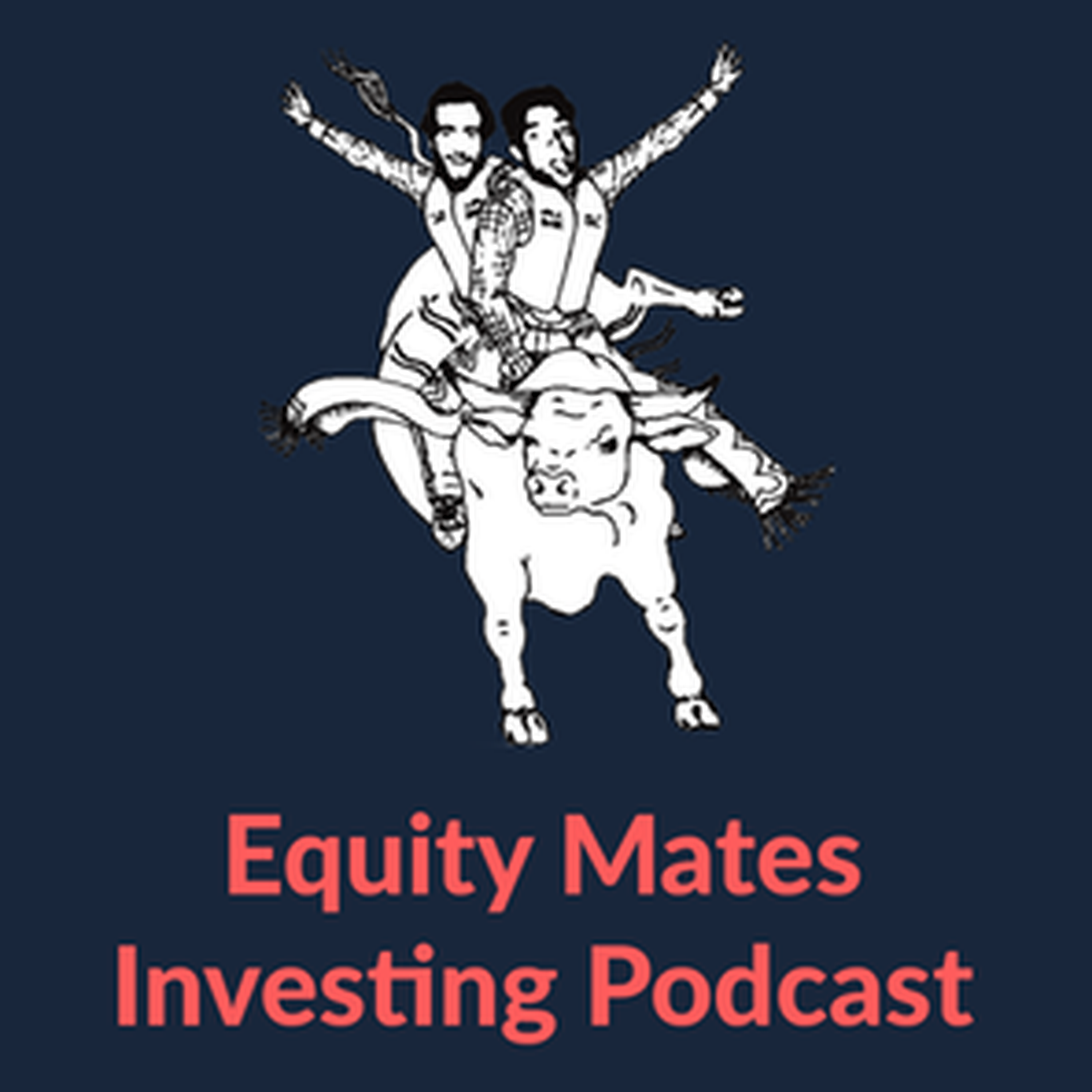 Bonus Ep: Hearing from Beginner Investors - Mates of Equity Mates