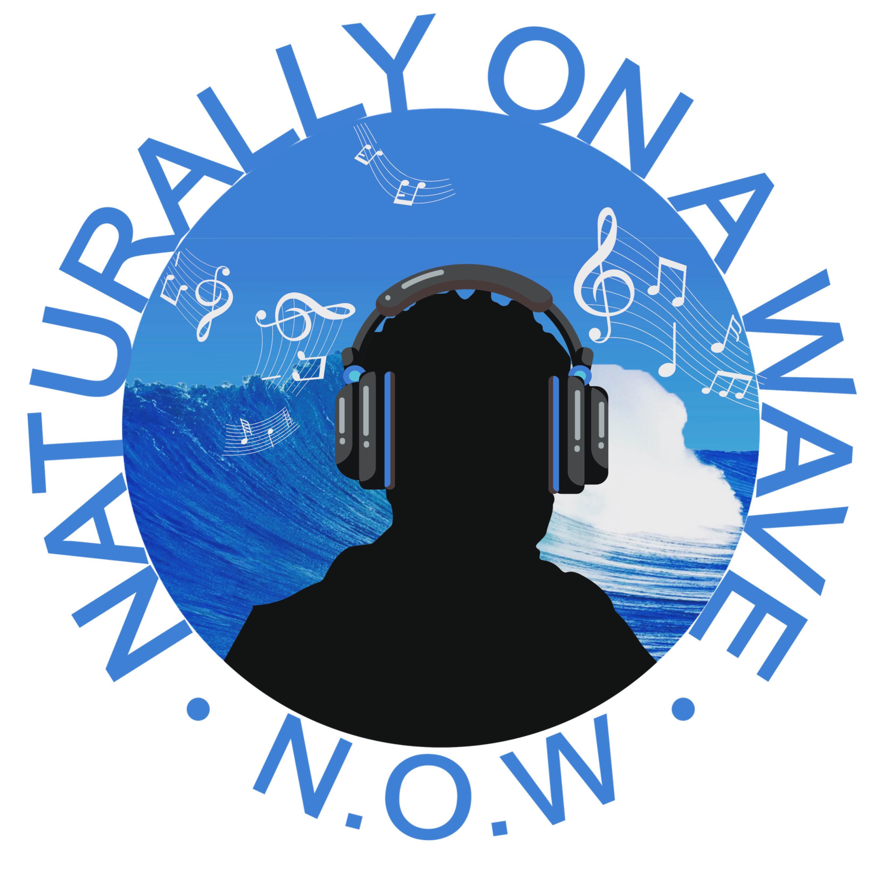 Let's end the Year on a Positive Note with Special Guest Anna DeShawn
