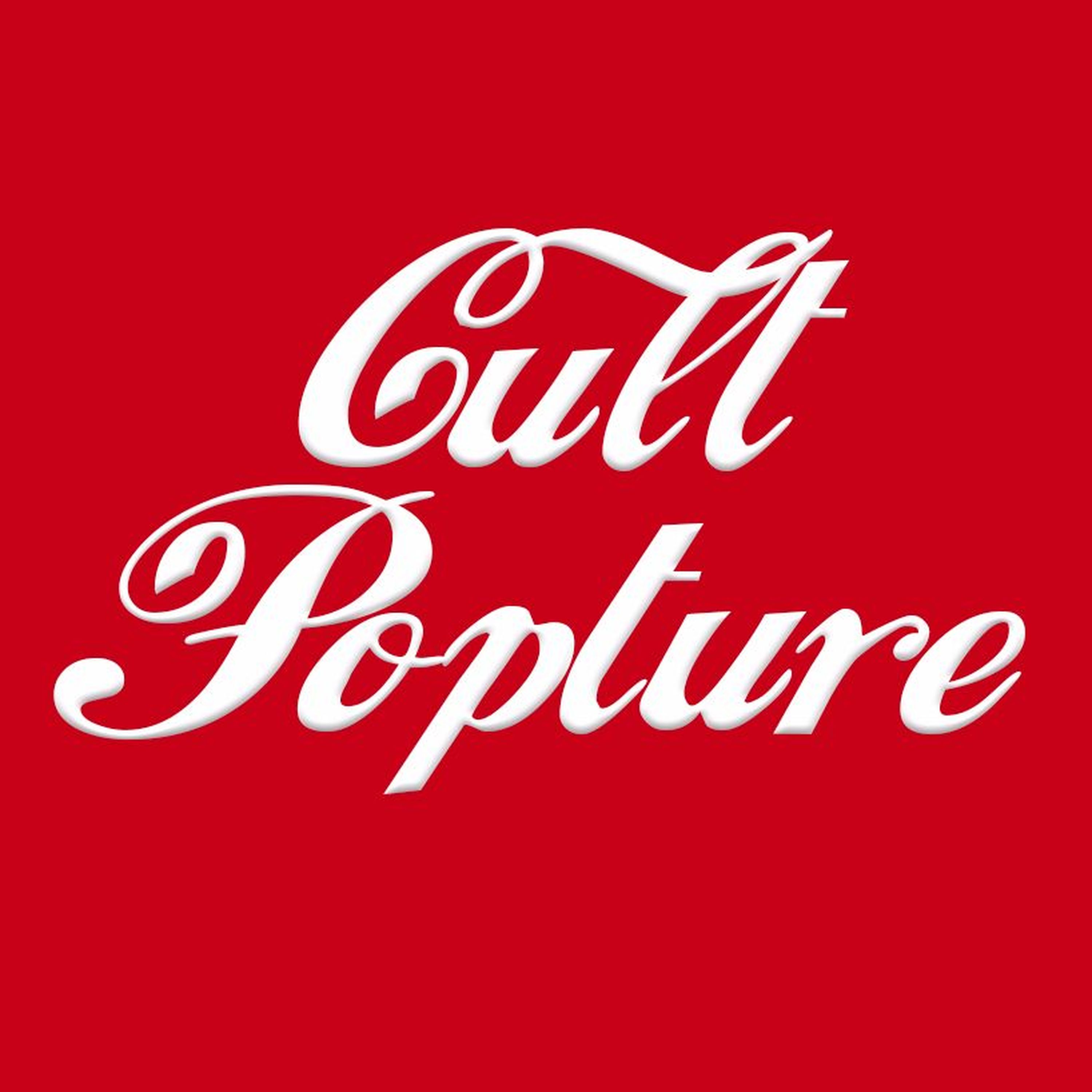 Live Action Disney Films | The Cult Popture Podcast