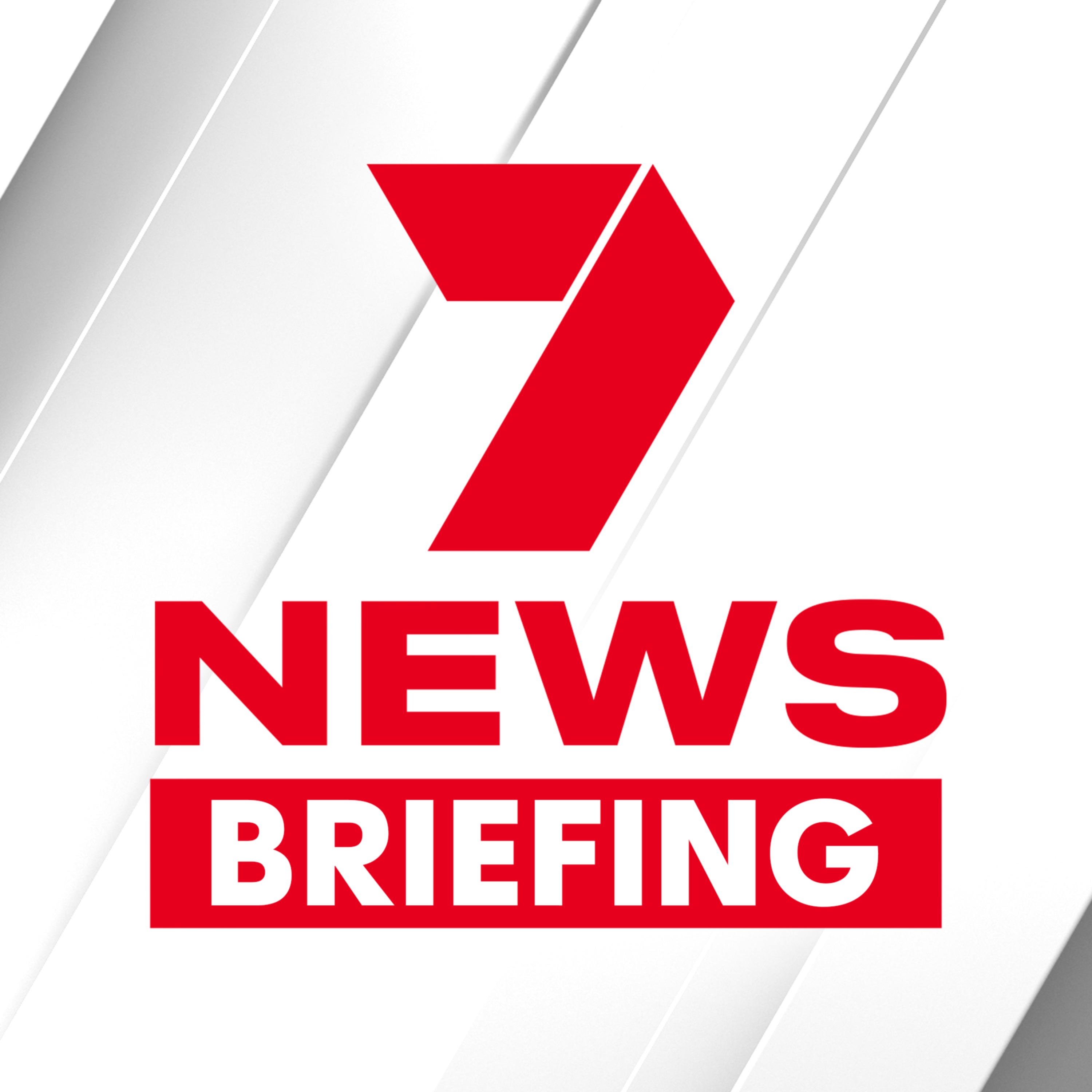 7NEWS Australia Podcast