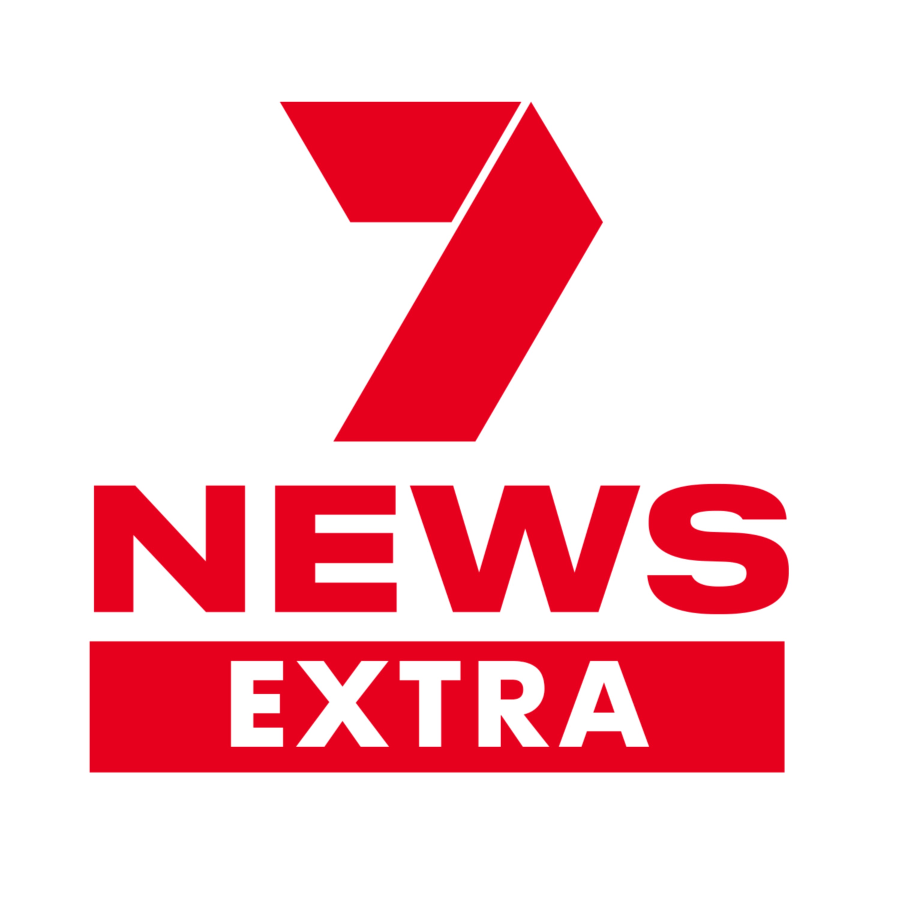 7NEWS Australia Podcast