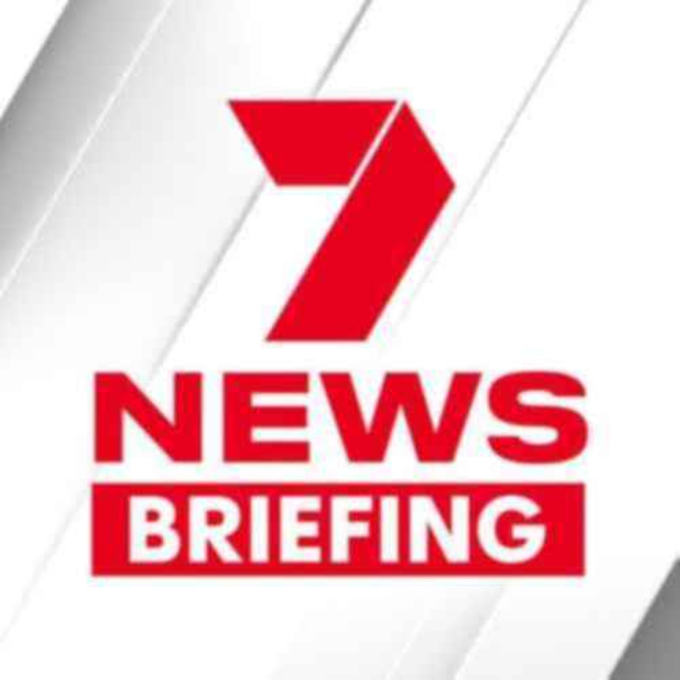 7NEWS Australia Podcast