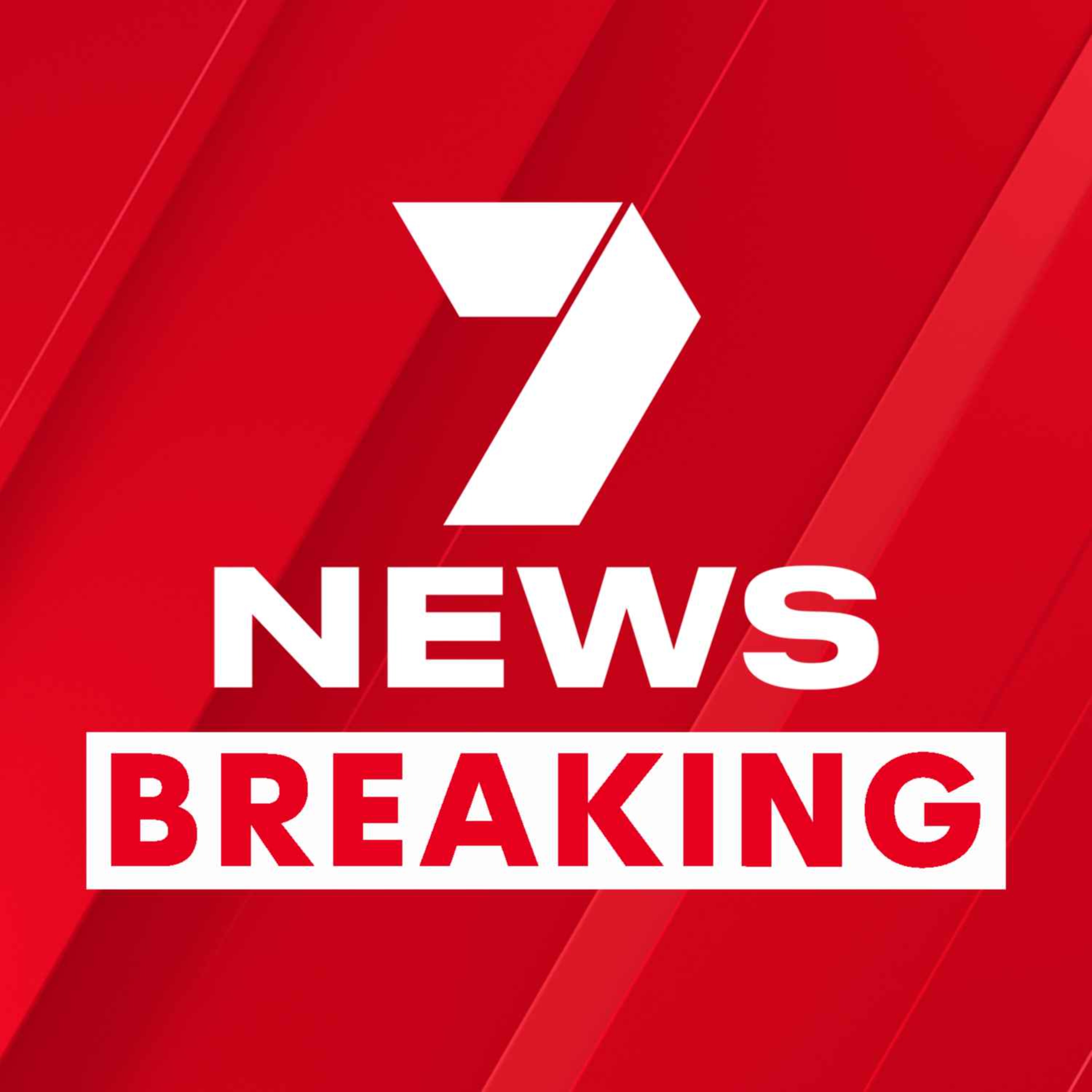 7NEWS Australia Podcast podcast cover