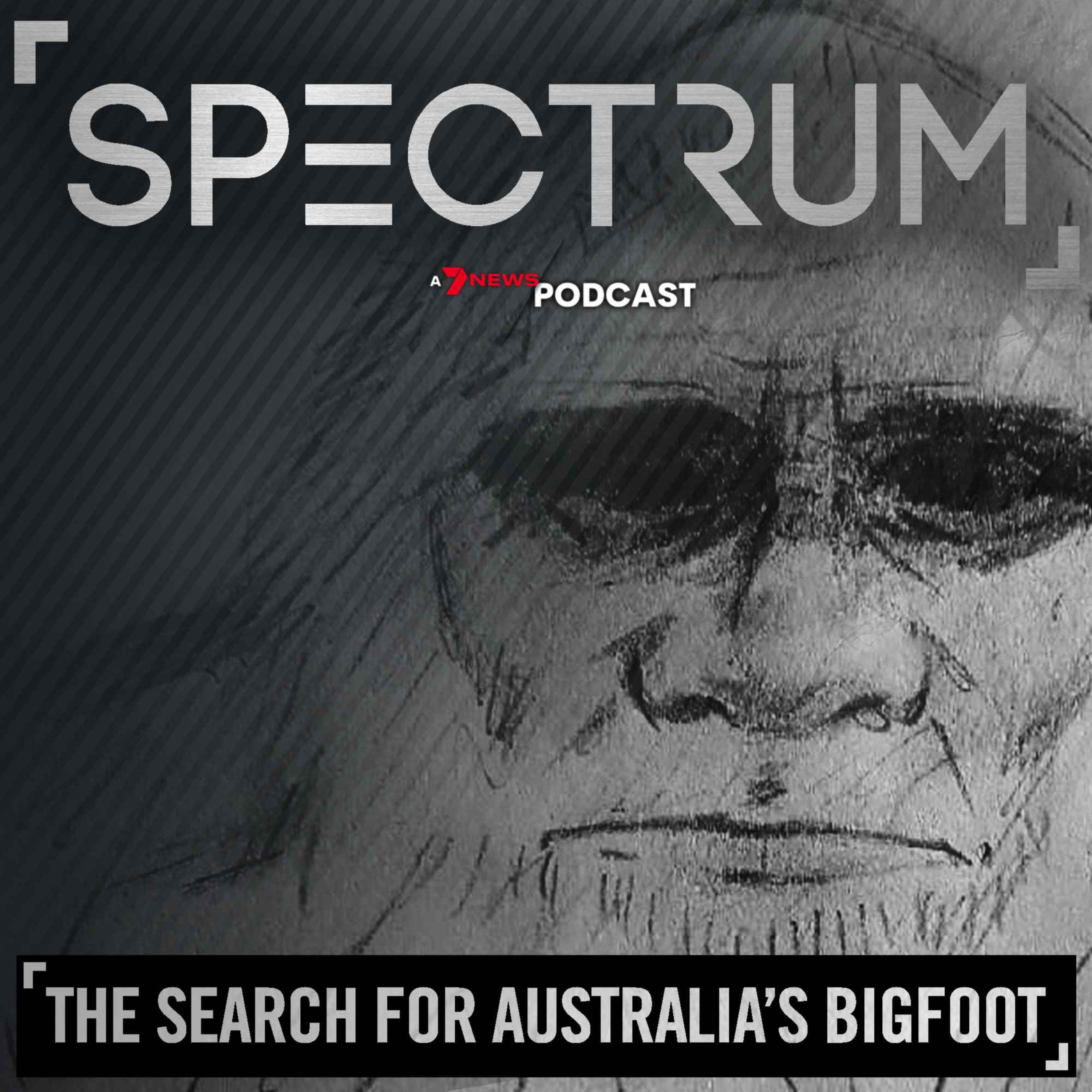 7NEWS Australia Podcast