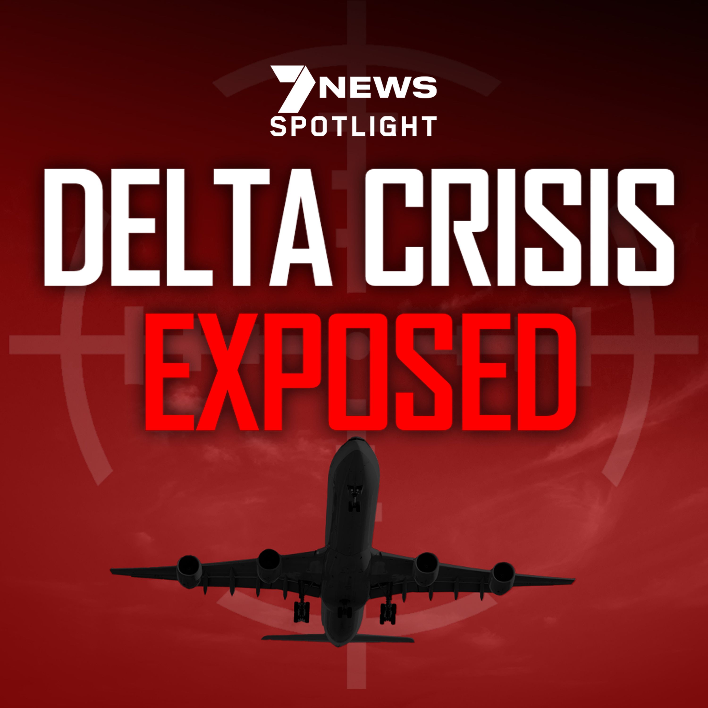 7NEWS Australia Podcast