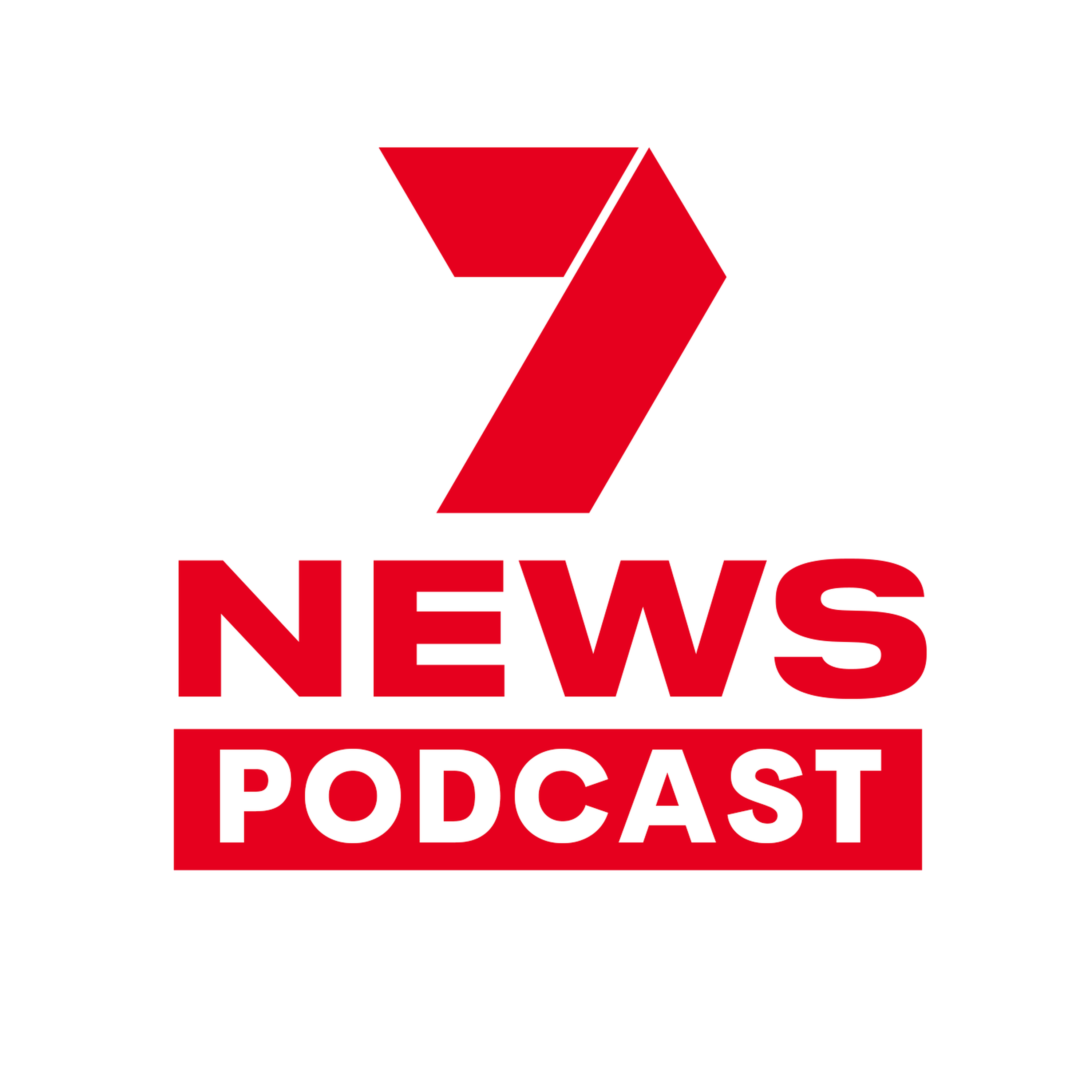 7NEWS Australia Podcast