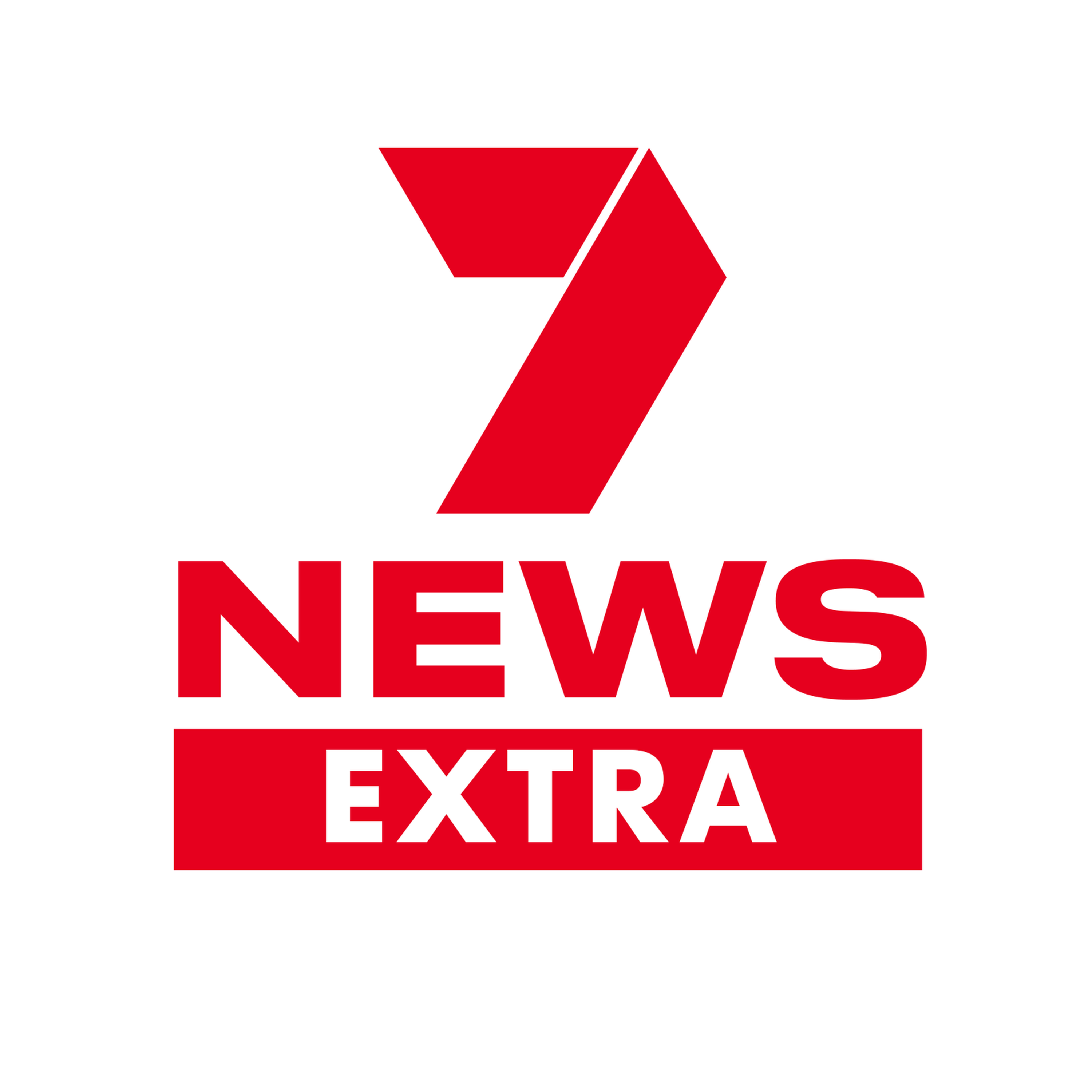 7NEWS Australia Podcast