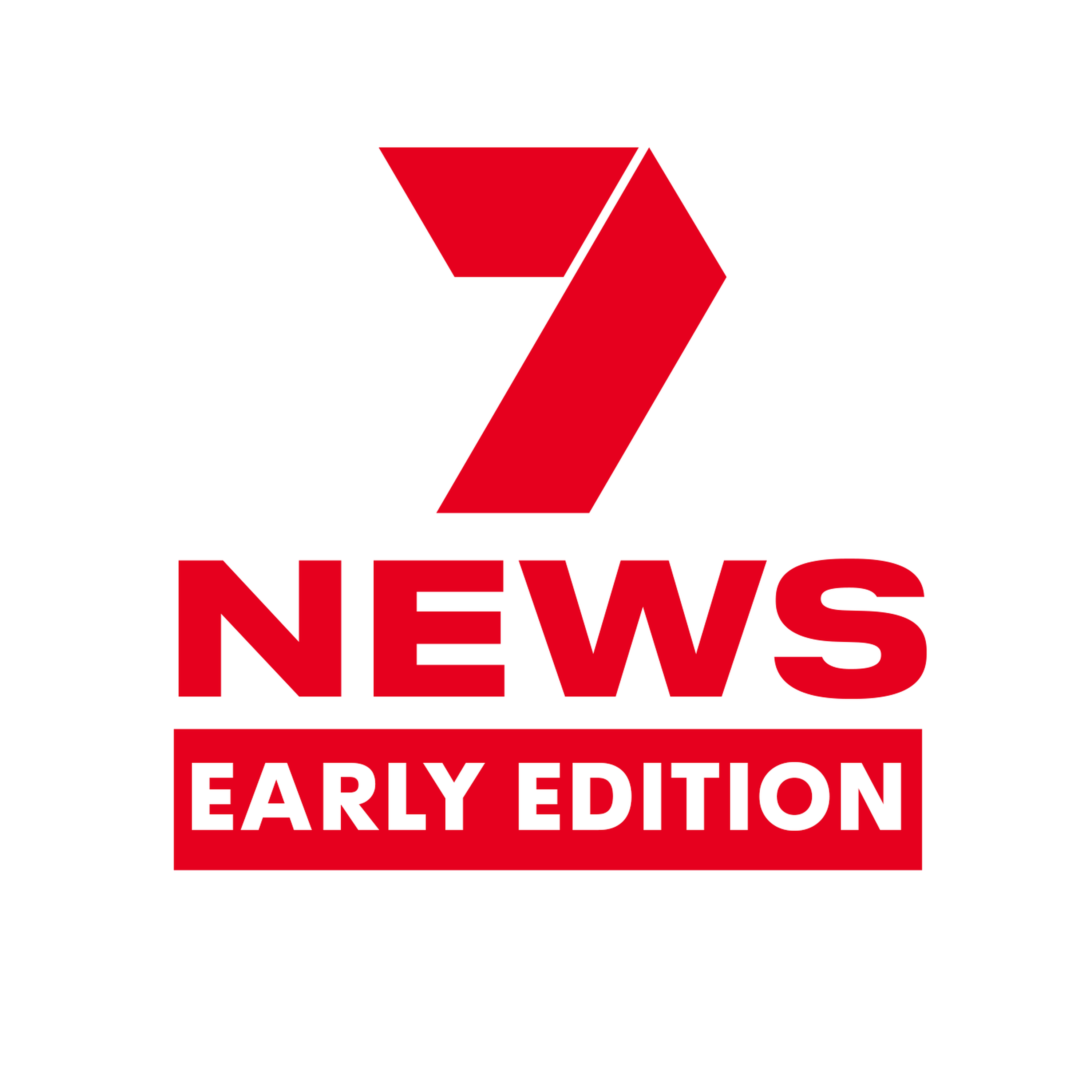 7NEWS Australia Podcast