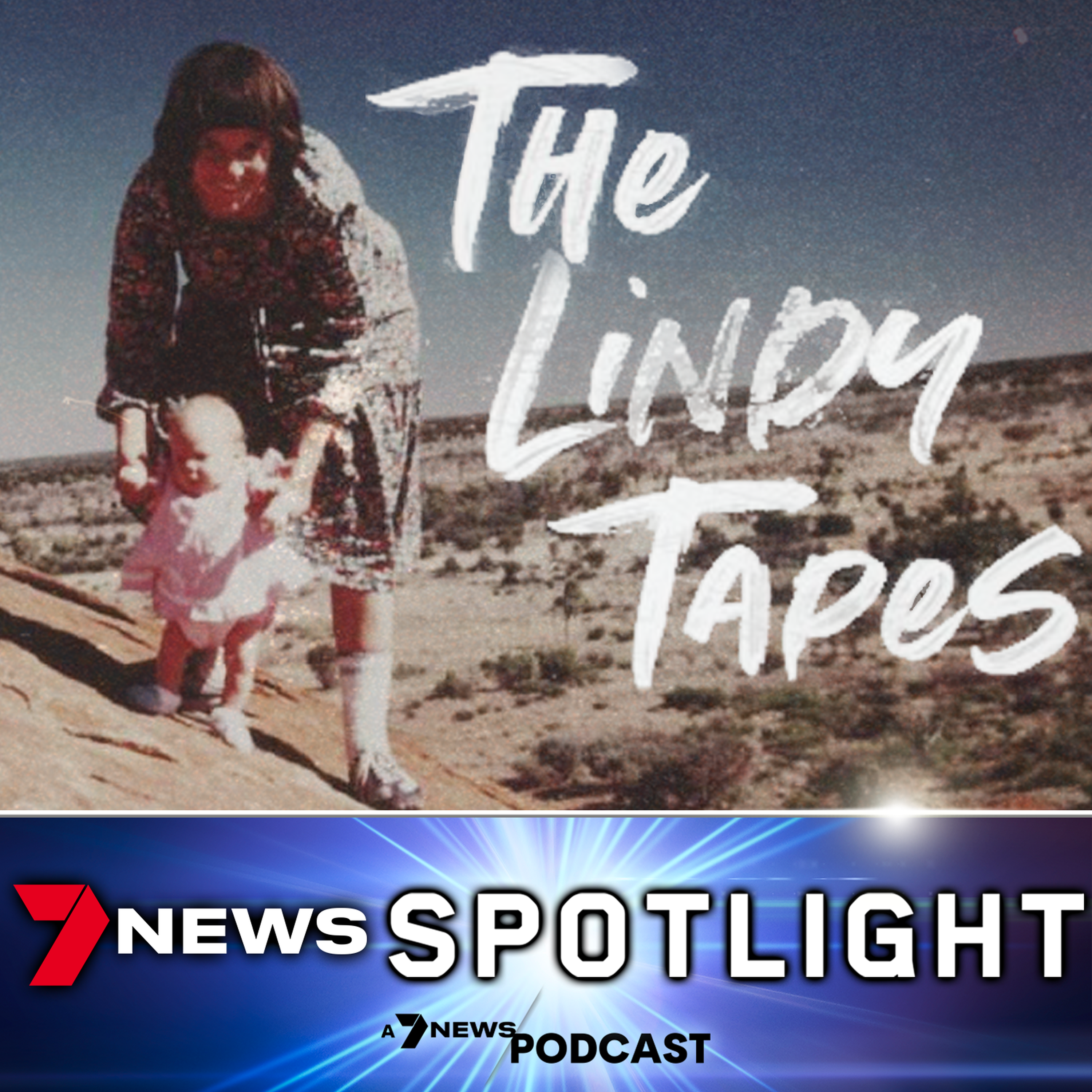 7NEWS Australia Podcast