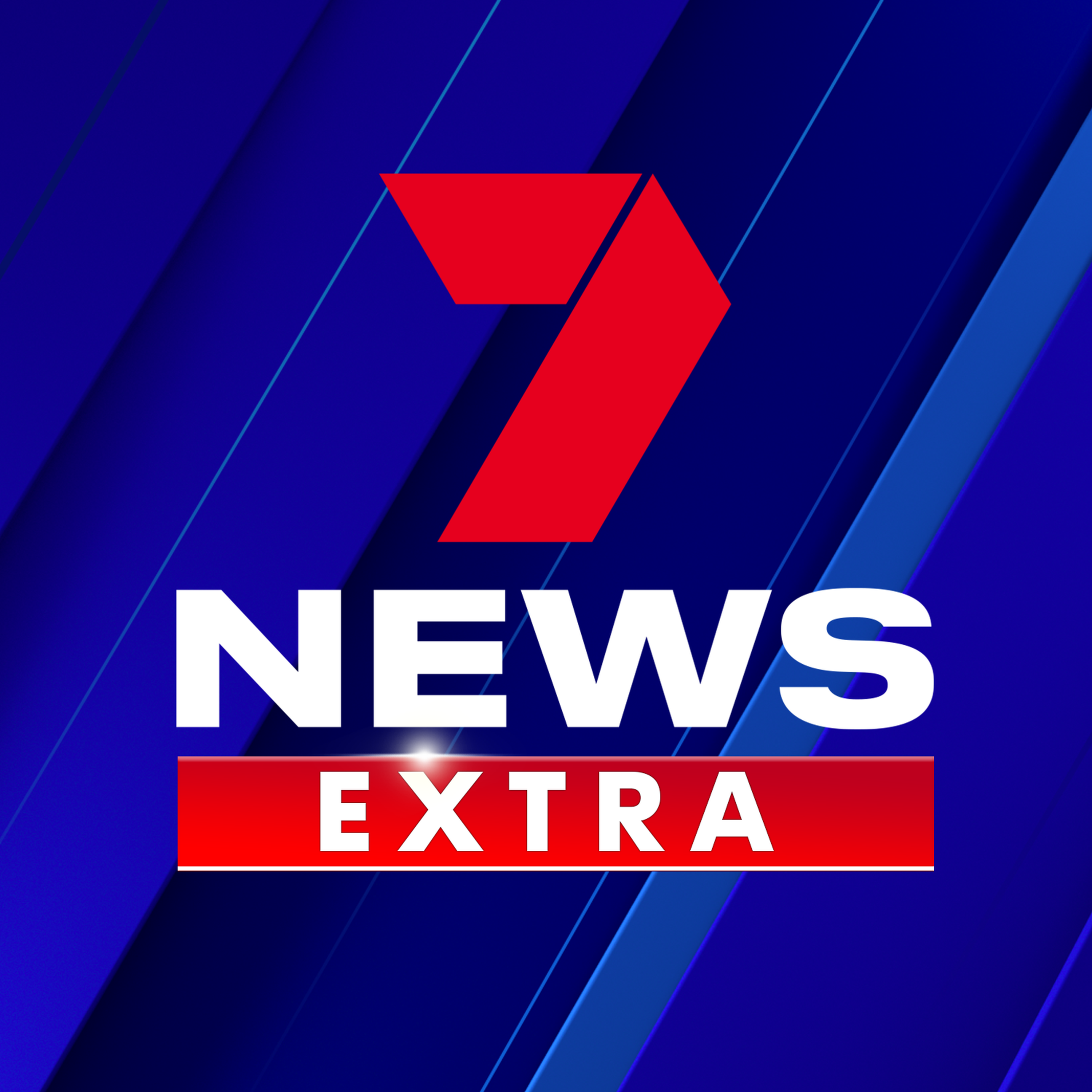 7NEWS Australia Podcast