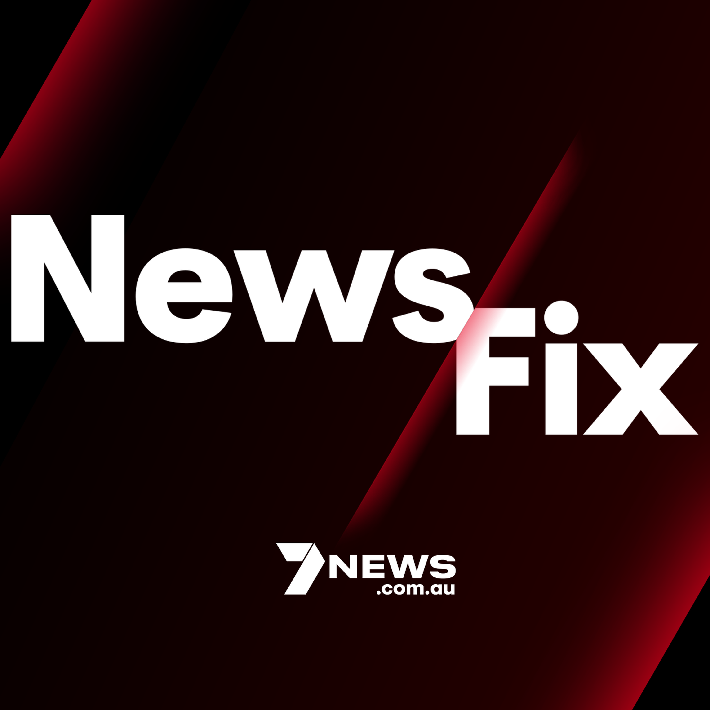 7NEWS Australia Podcast