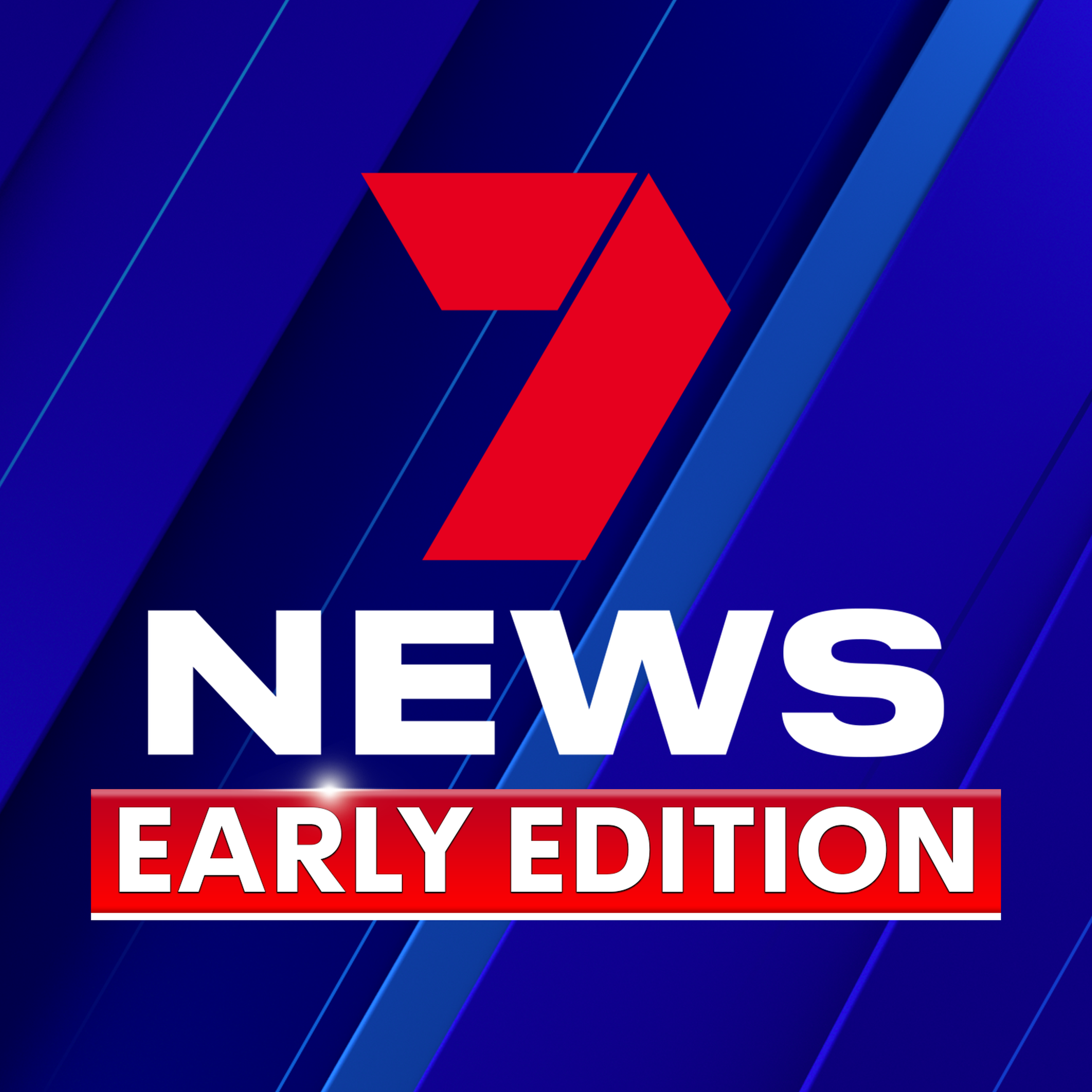 7NEWS Australia Podcast