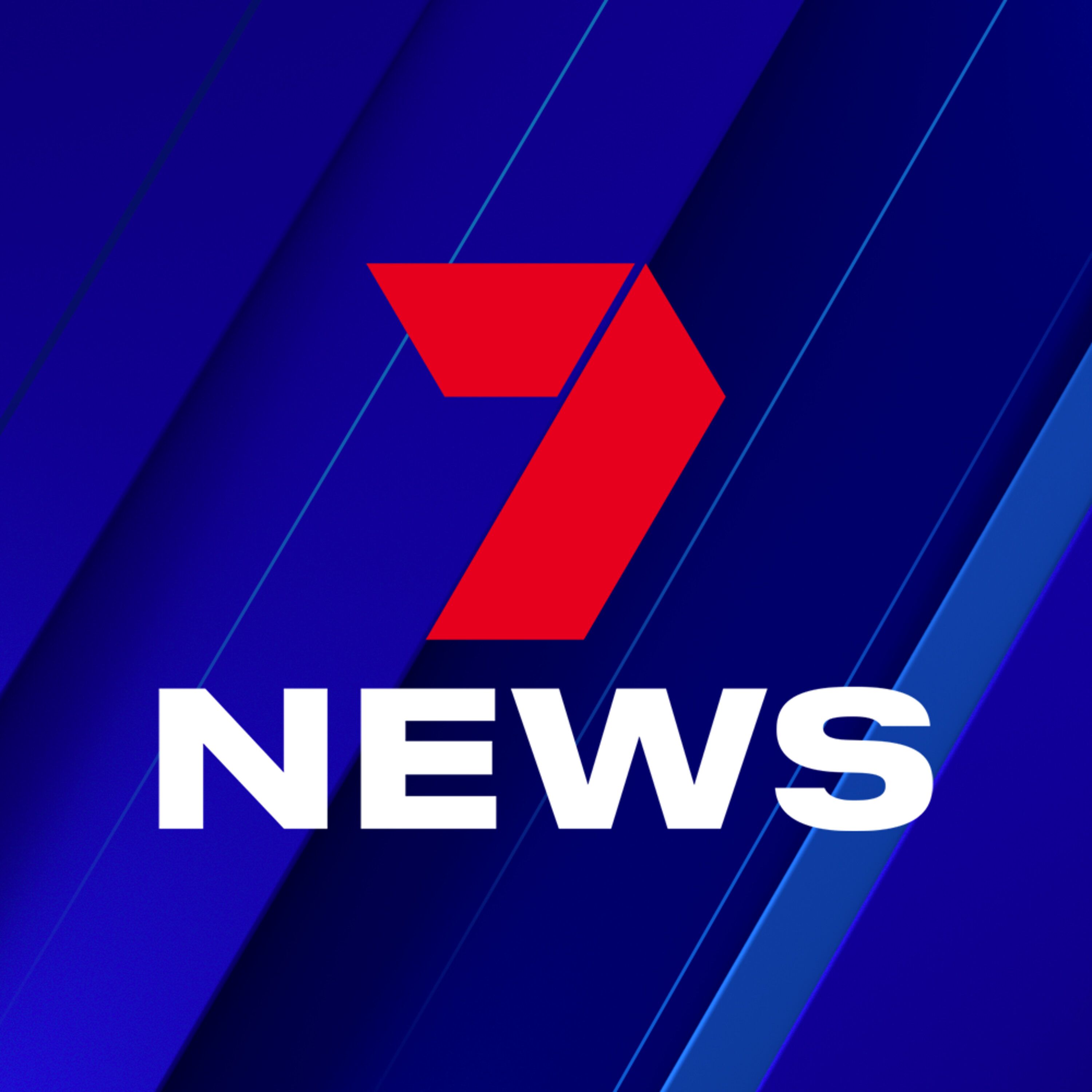 7NEWS Australia Podcast