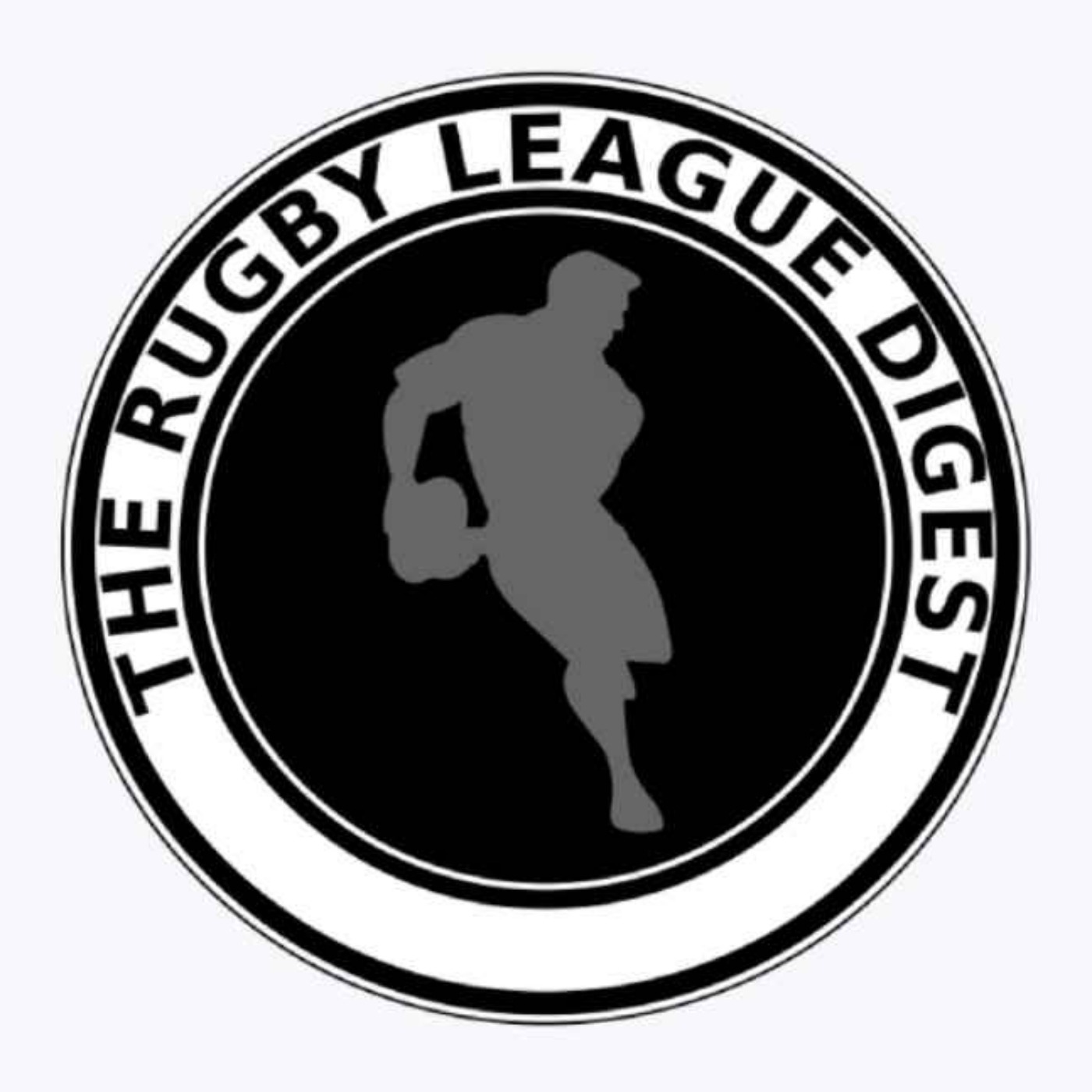 The Rugby League Digest presents: The Super League War