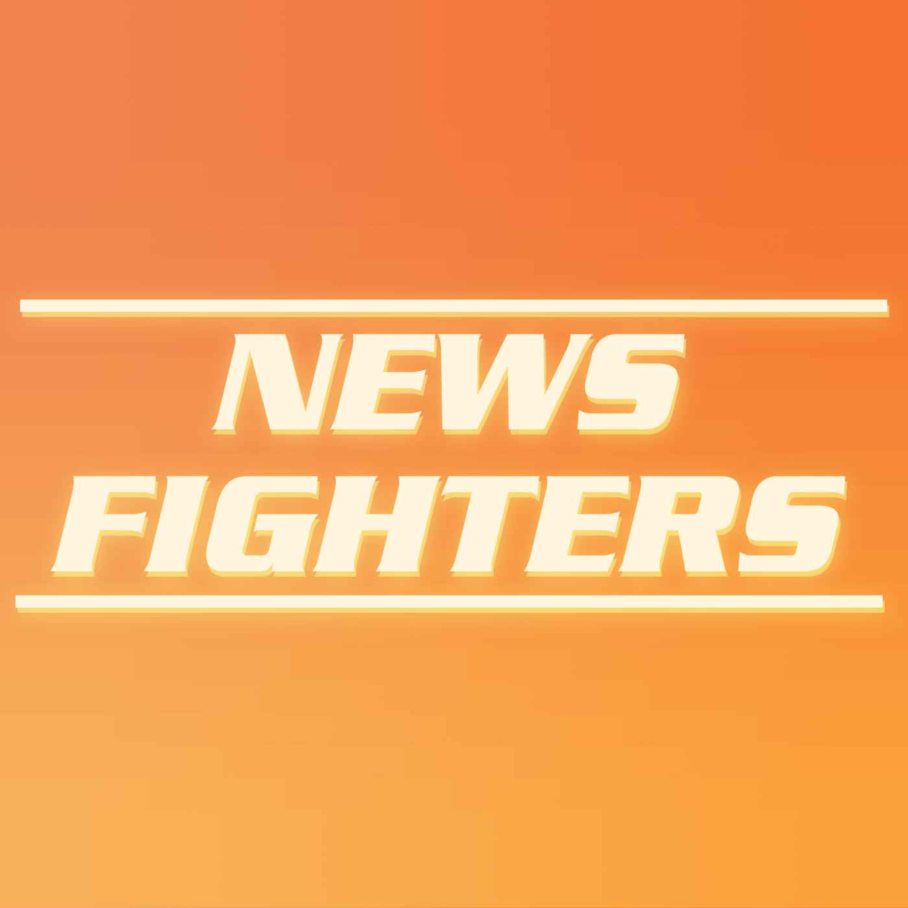 News Fighters
