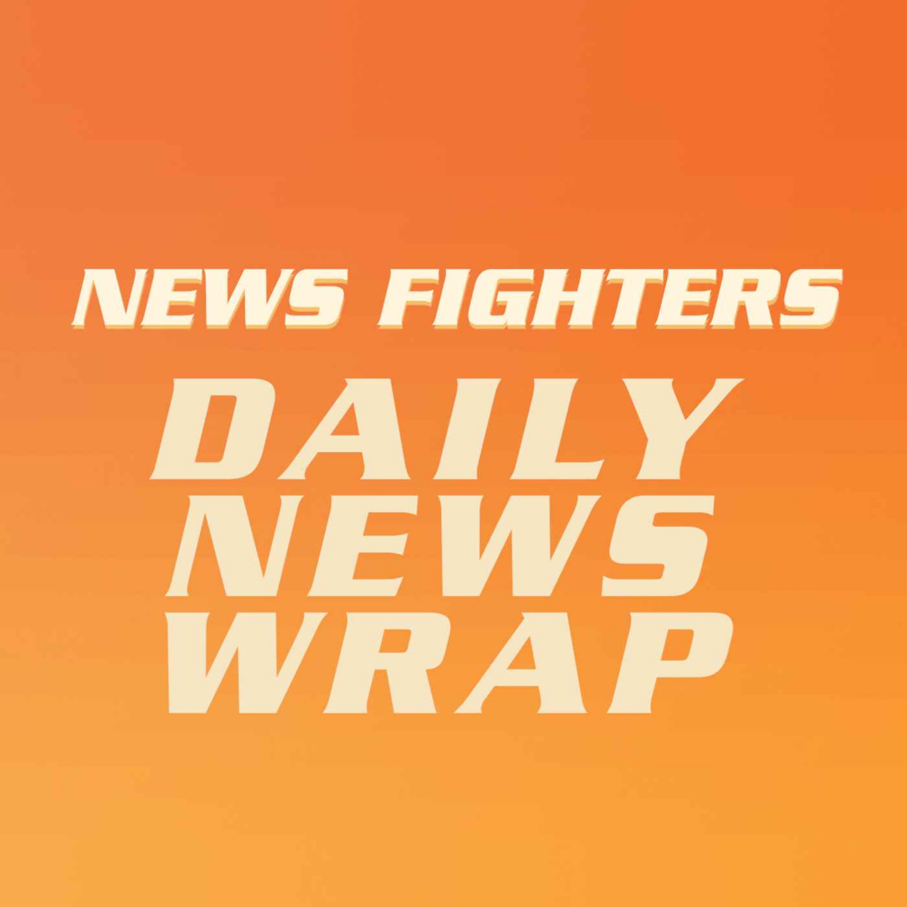 News Fighters