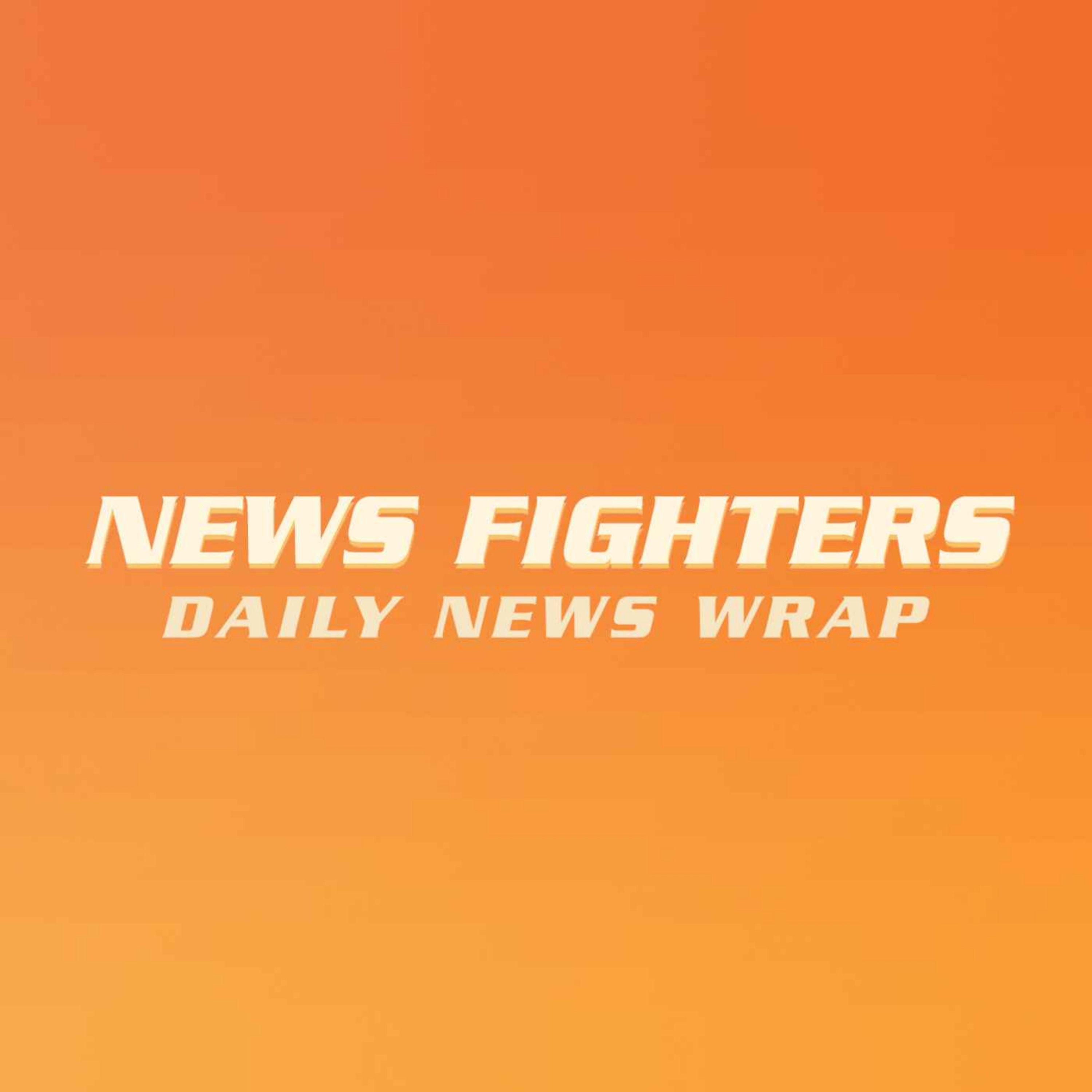News Fighters