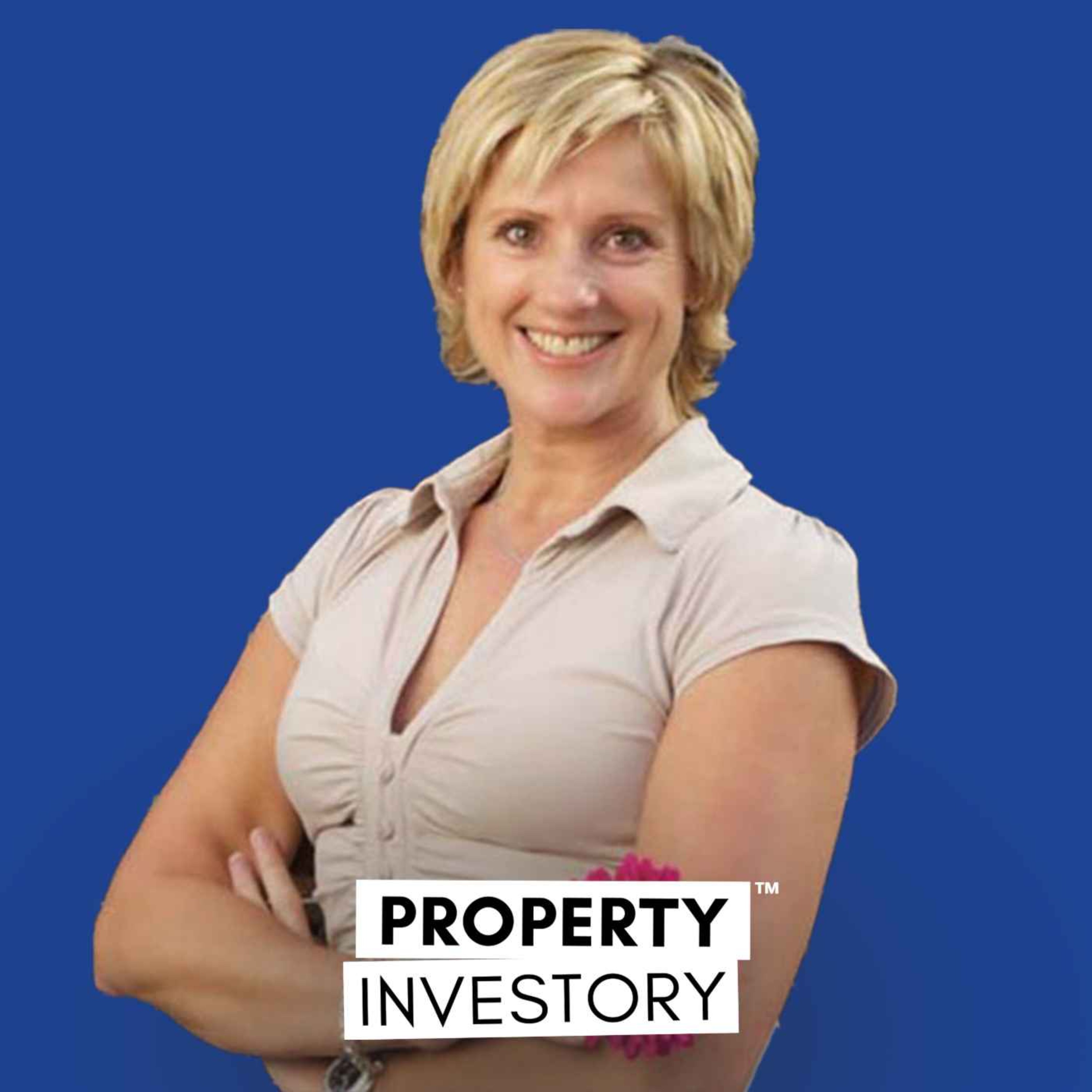 The Life Cycle Of A Development: From Scouting to Selling with Jo Chivers