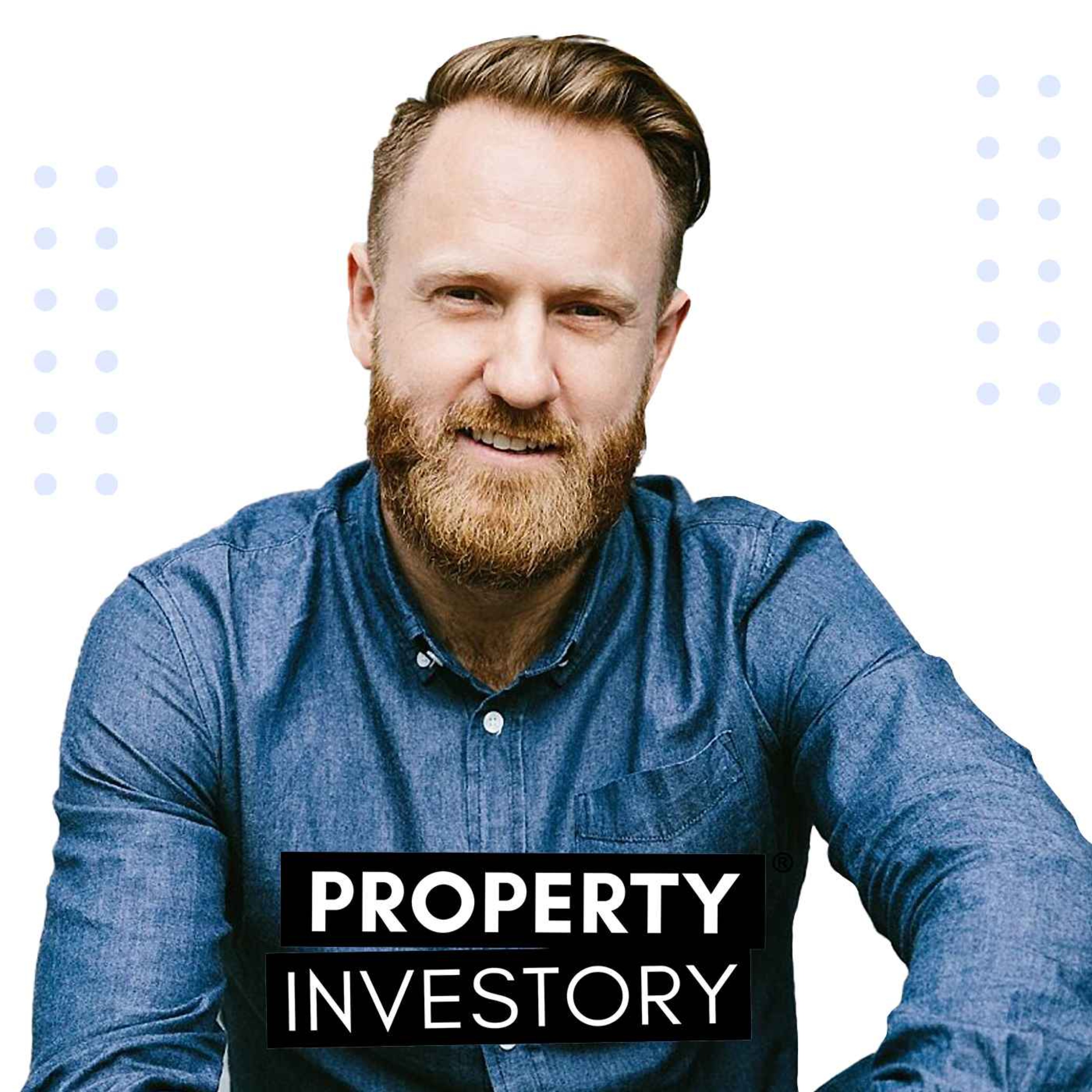 Australian Property Investor