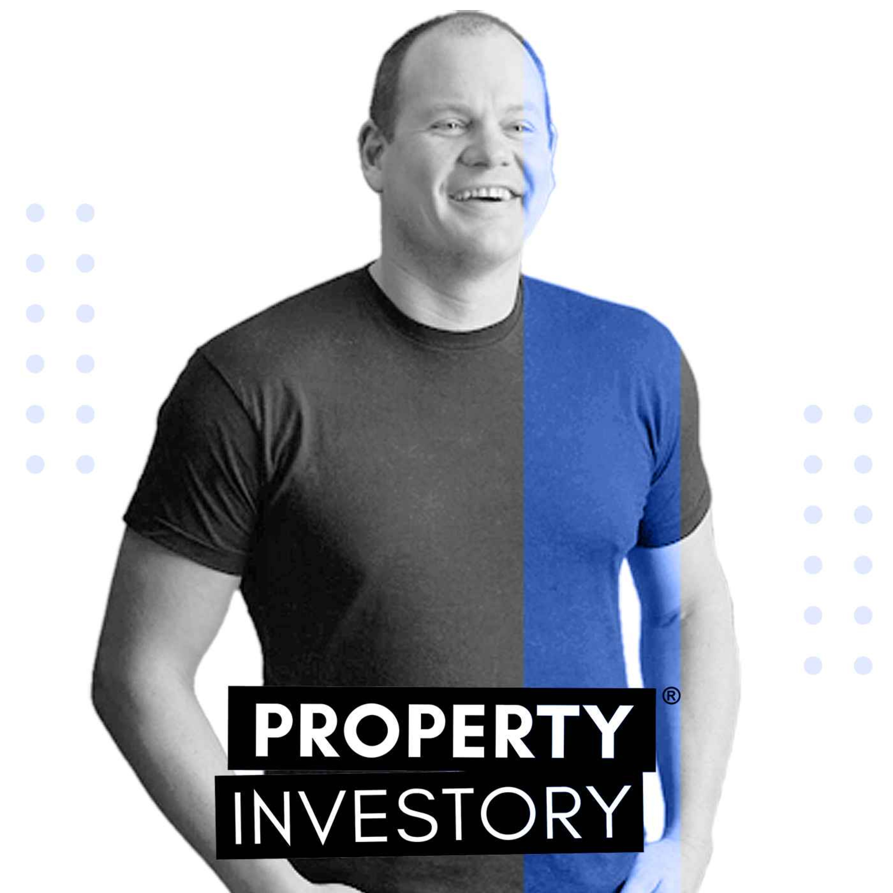 Australian Property Investor