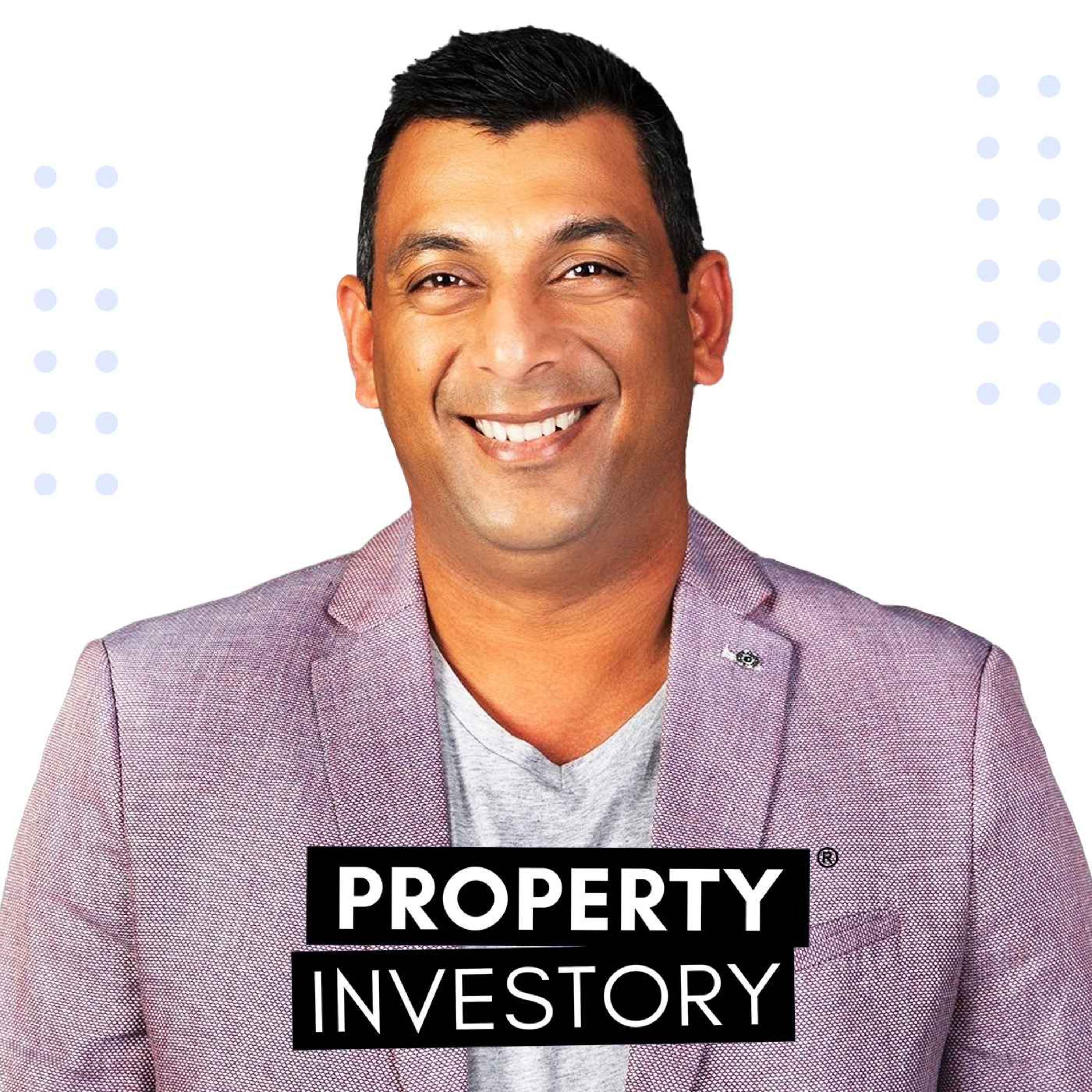 How Suvidh Arora Accelerated Business Volume by 120% in 2 Years episode artwork