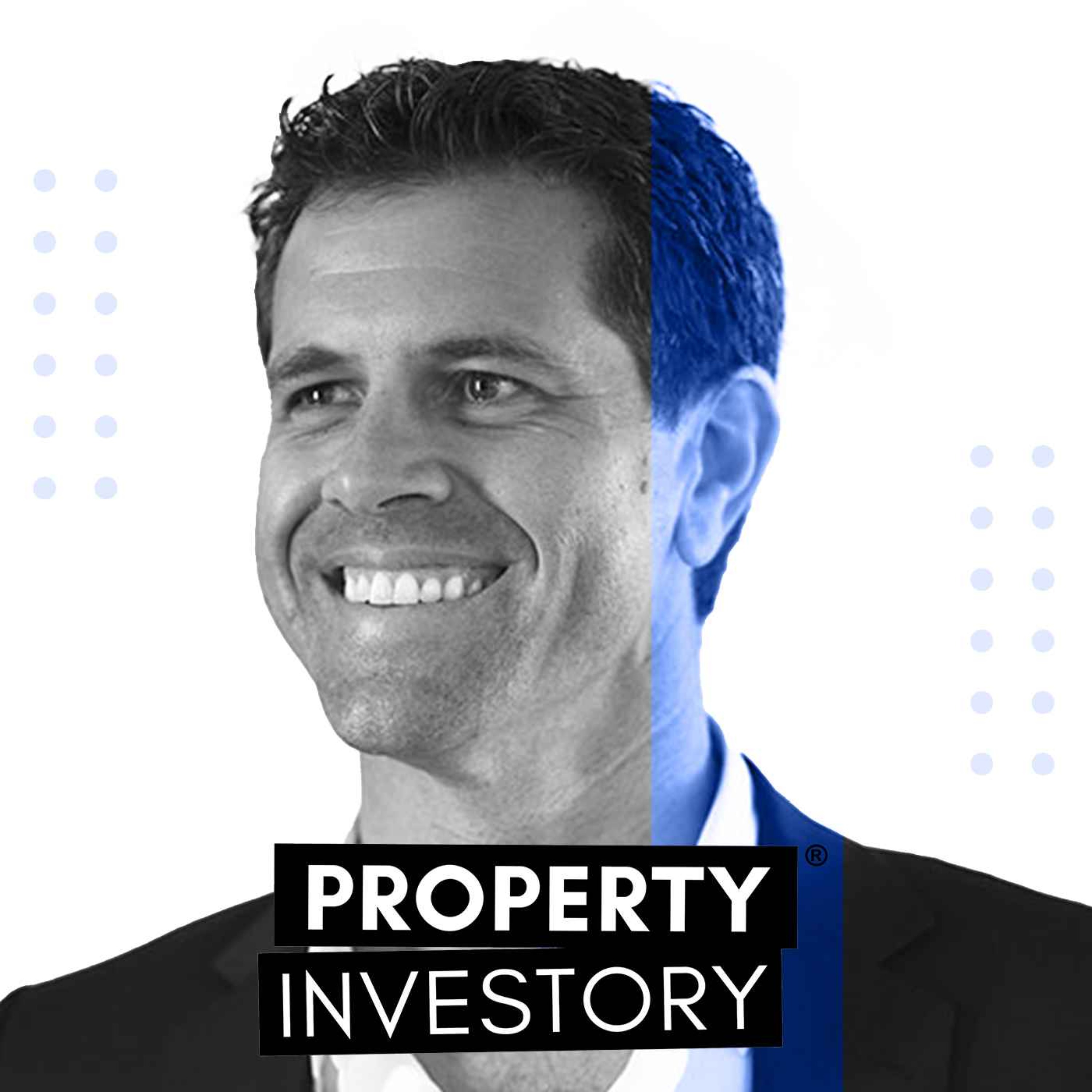 Australian Property Investor