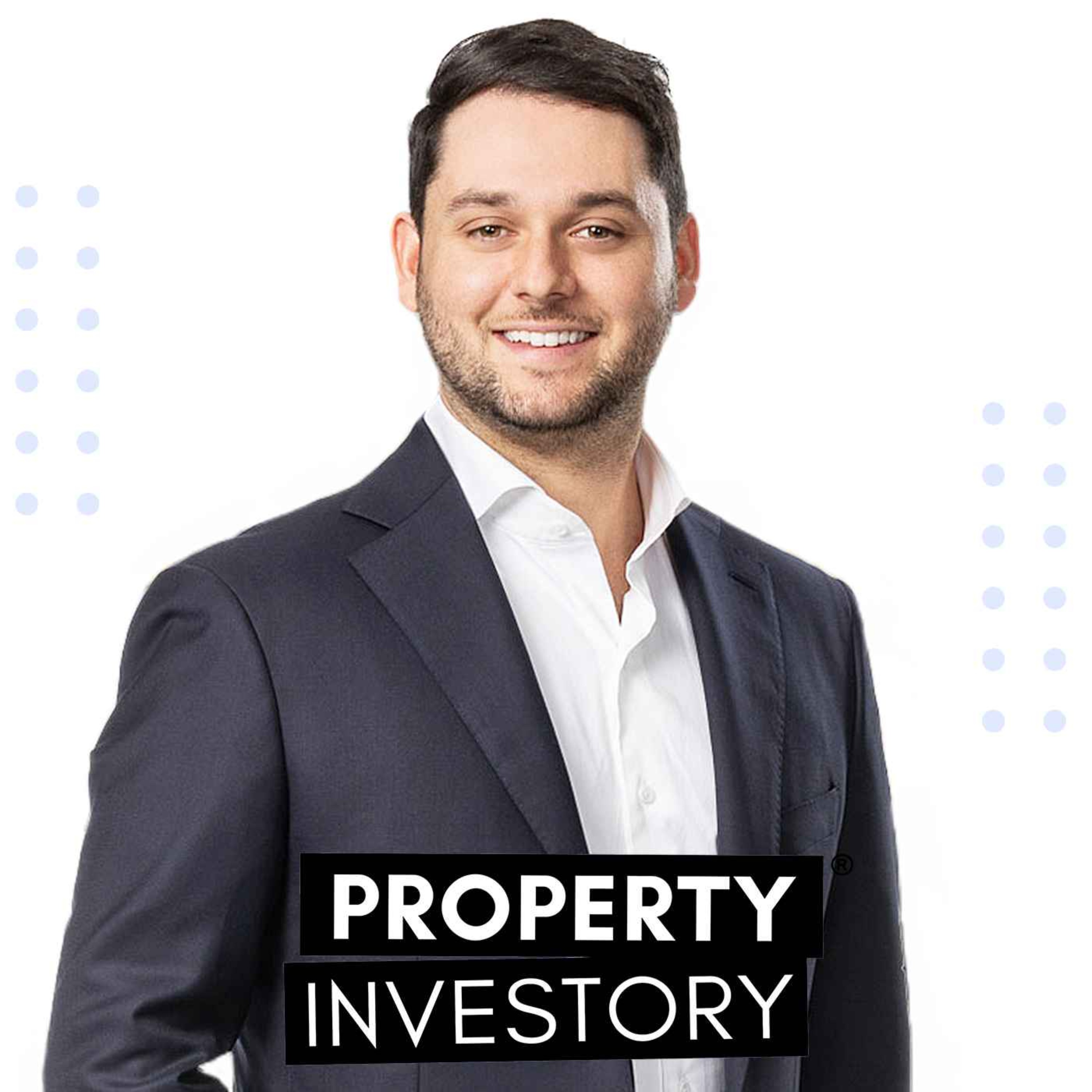 Australian Property Investor