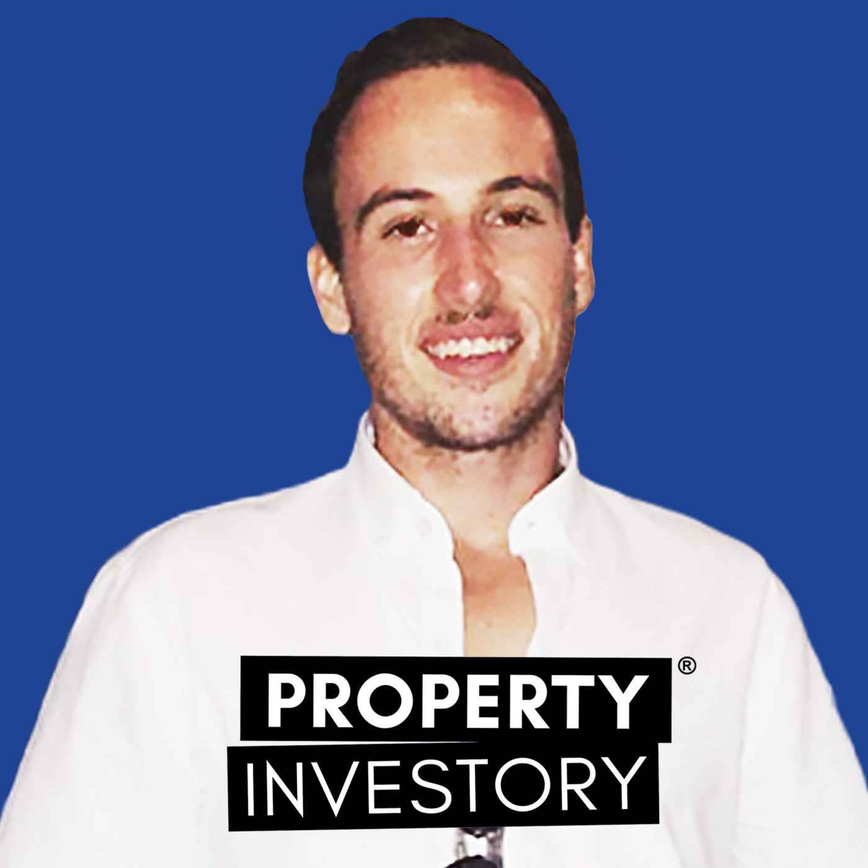 Australian Property Investor