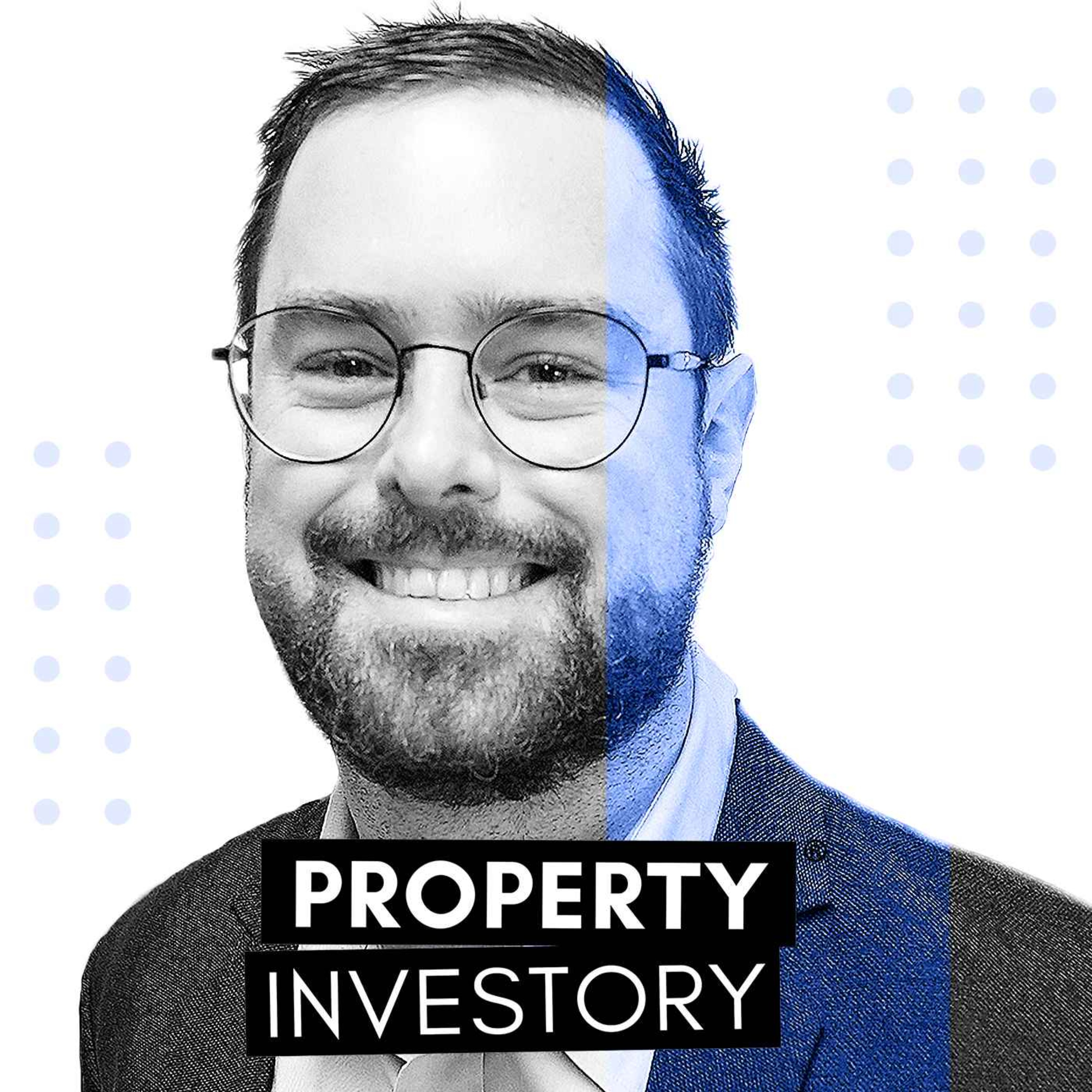 Australian Property Investor