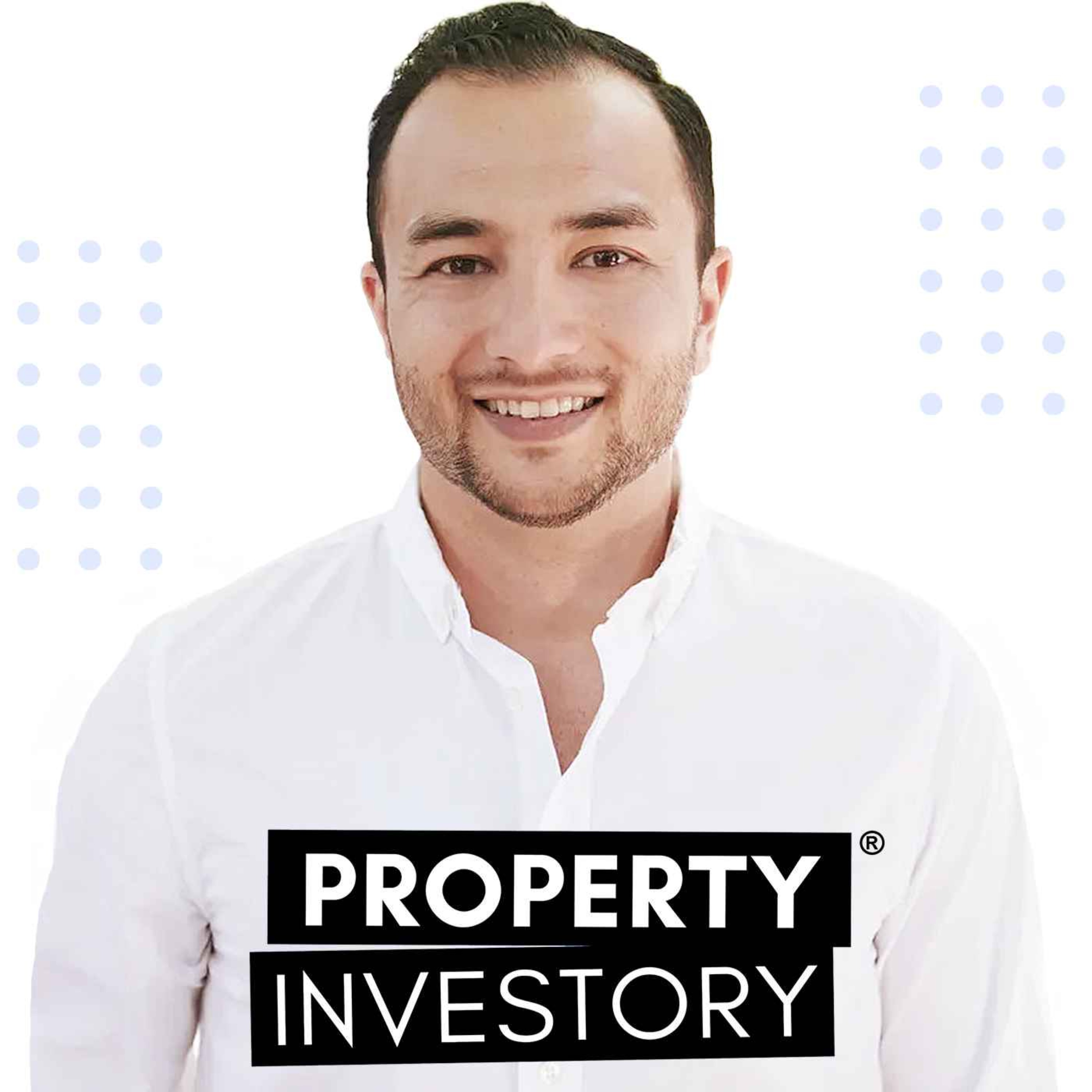How to Get 2 Years’ Rent Upfront in 3 Minutes With Godfrey Dinh episode artwork