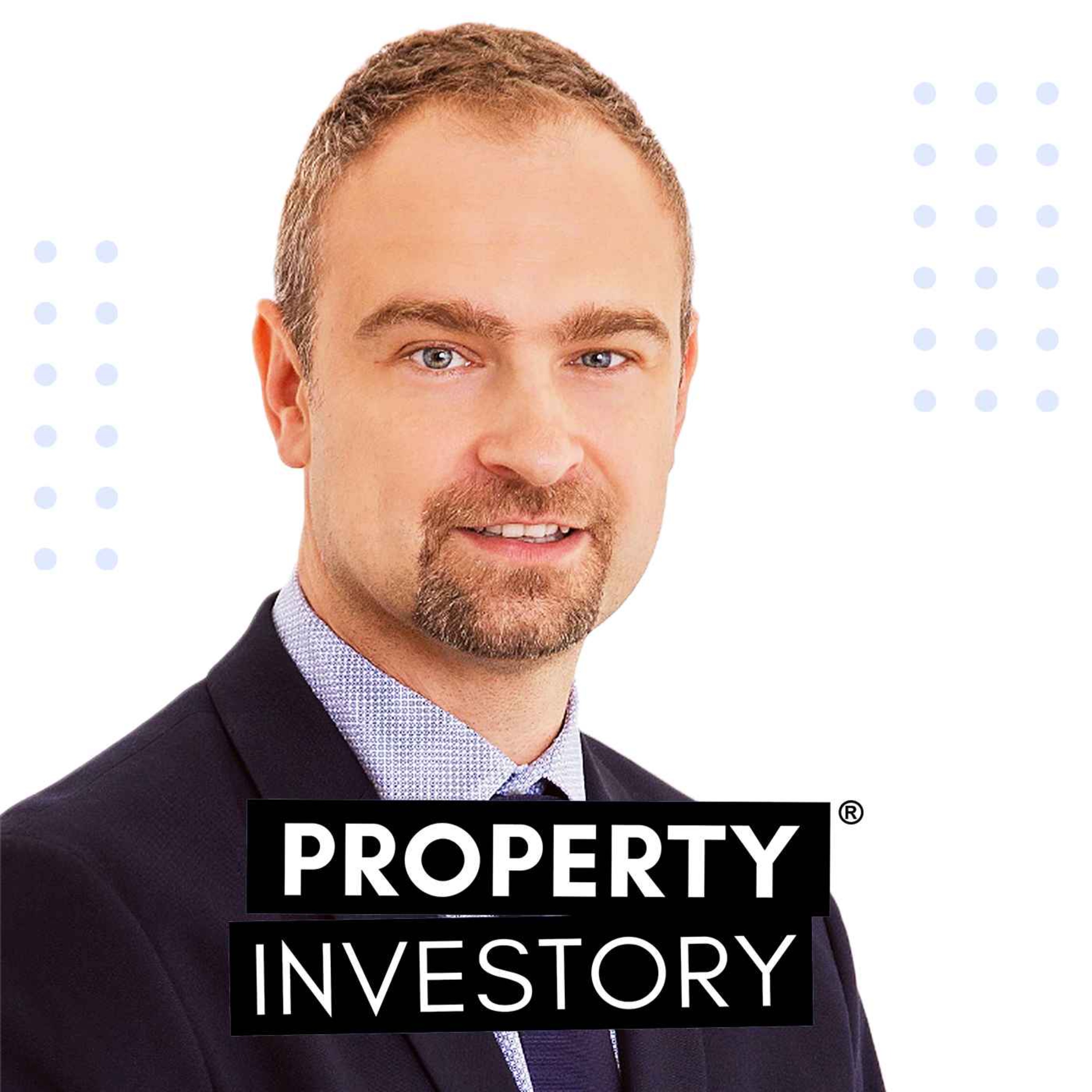 Australian Property Investor