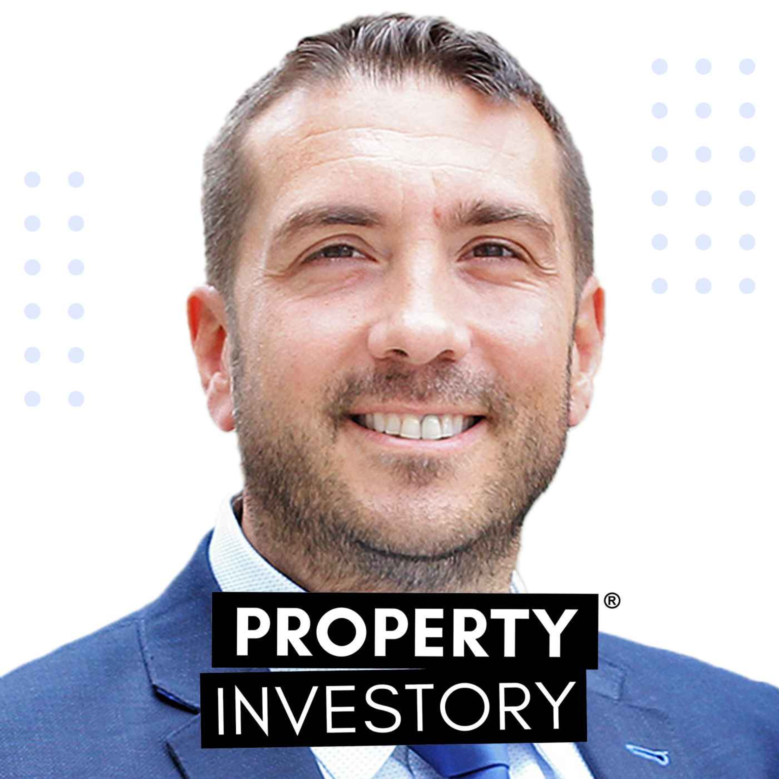 Australian Property Investor