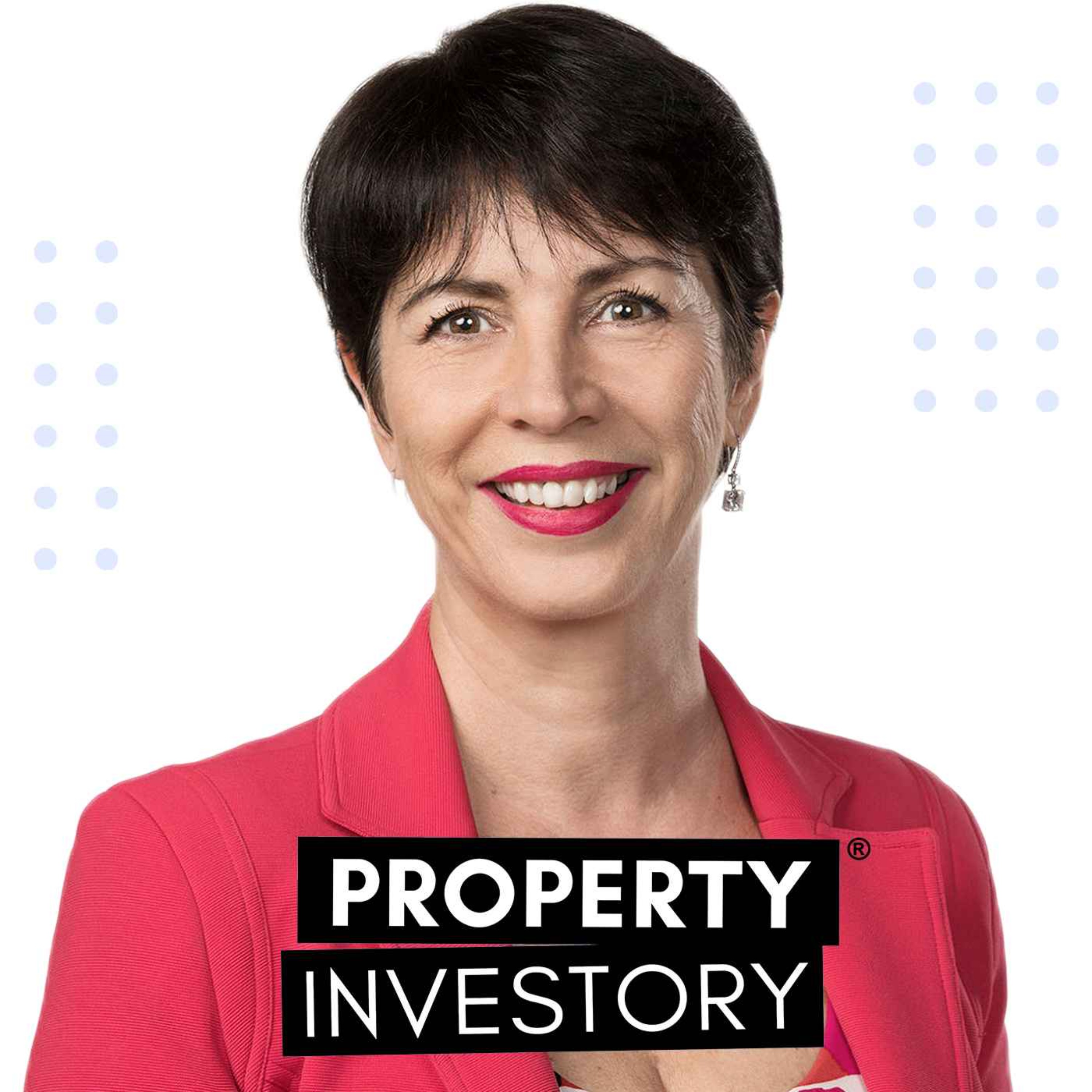Australian Property Investor