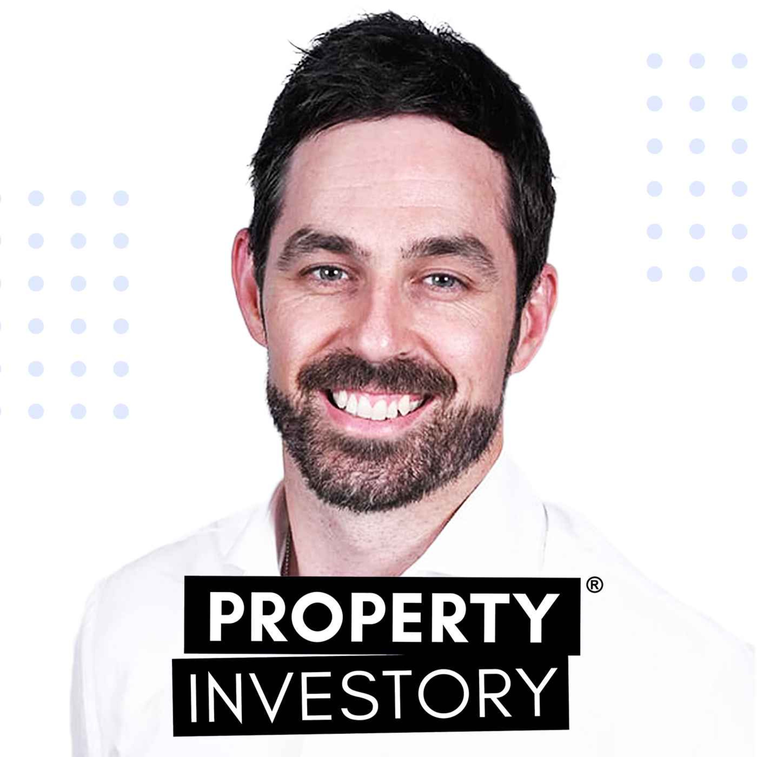 Australian Property Investor