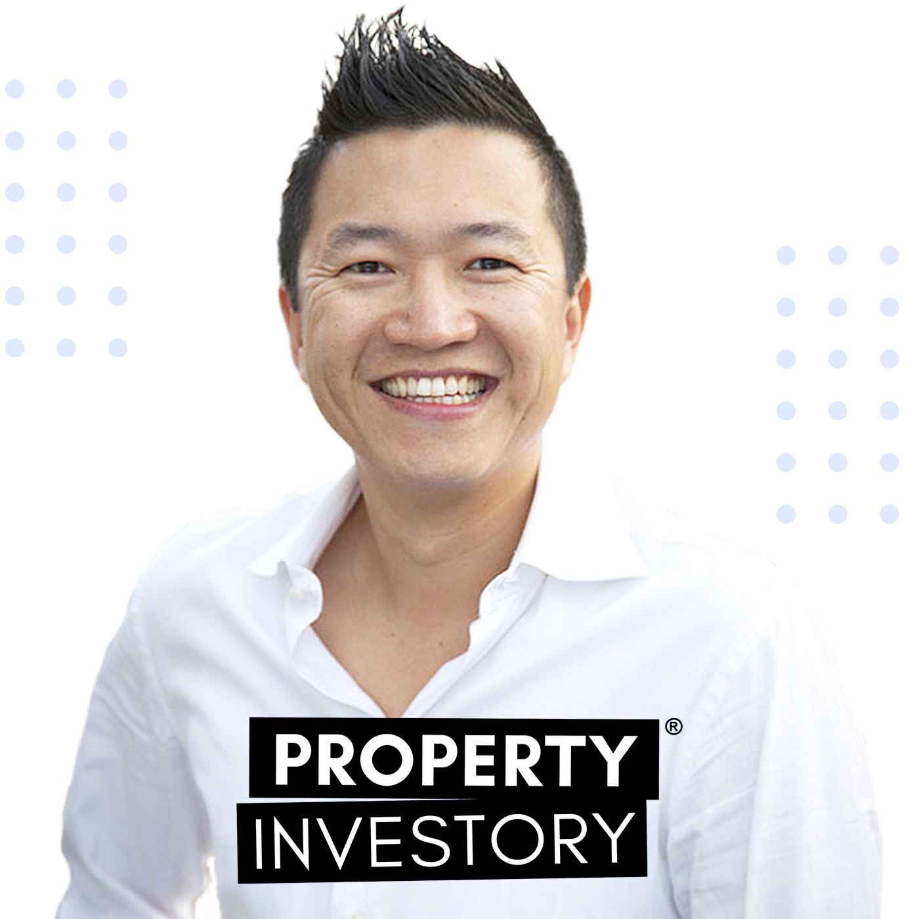 Think Big Property Podcast