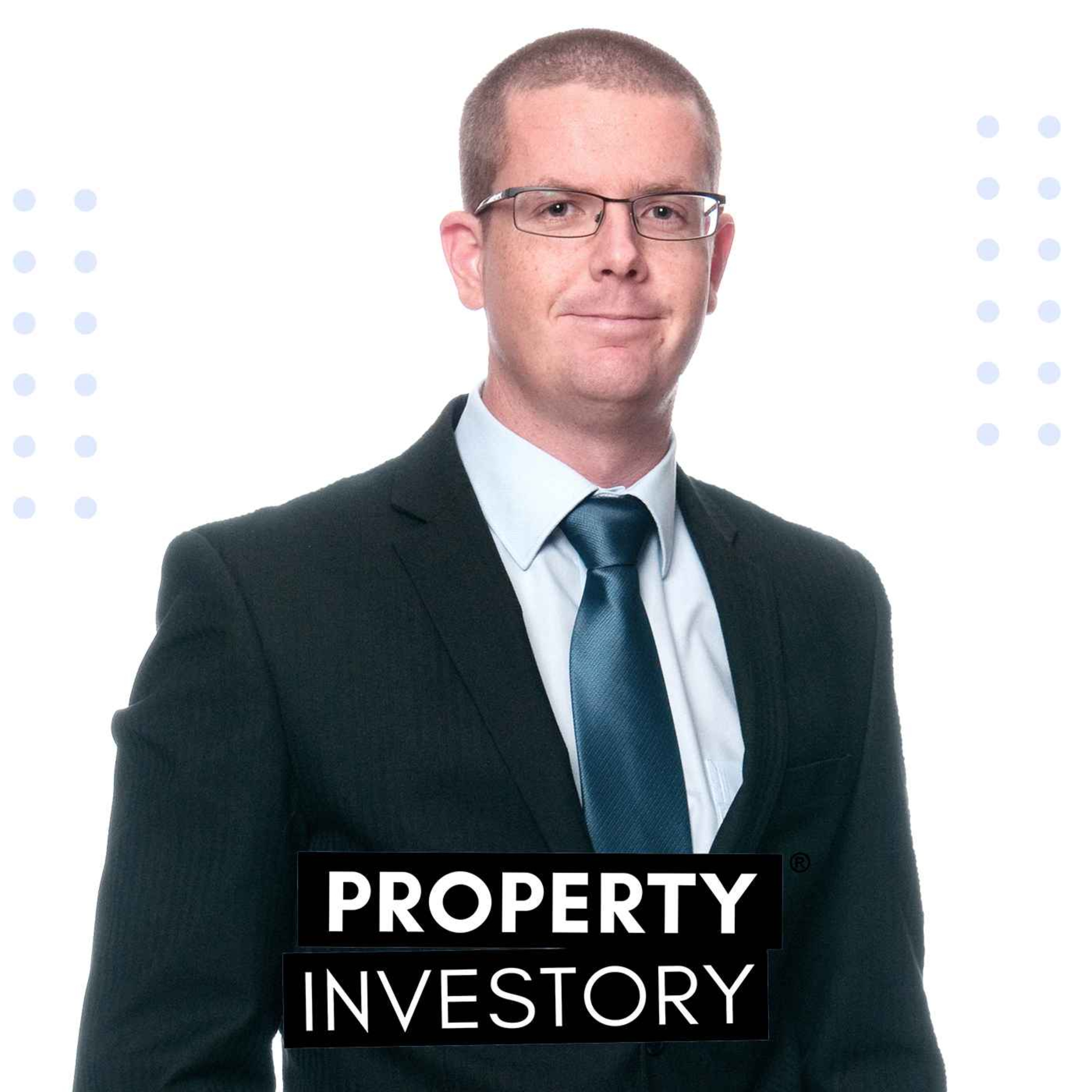 Australian Property Investor