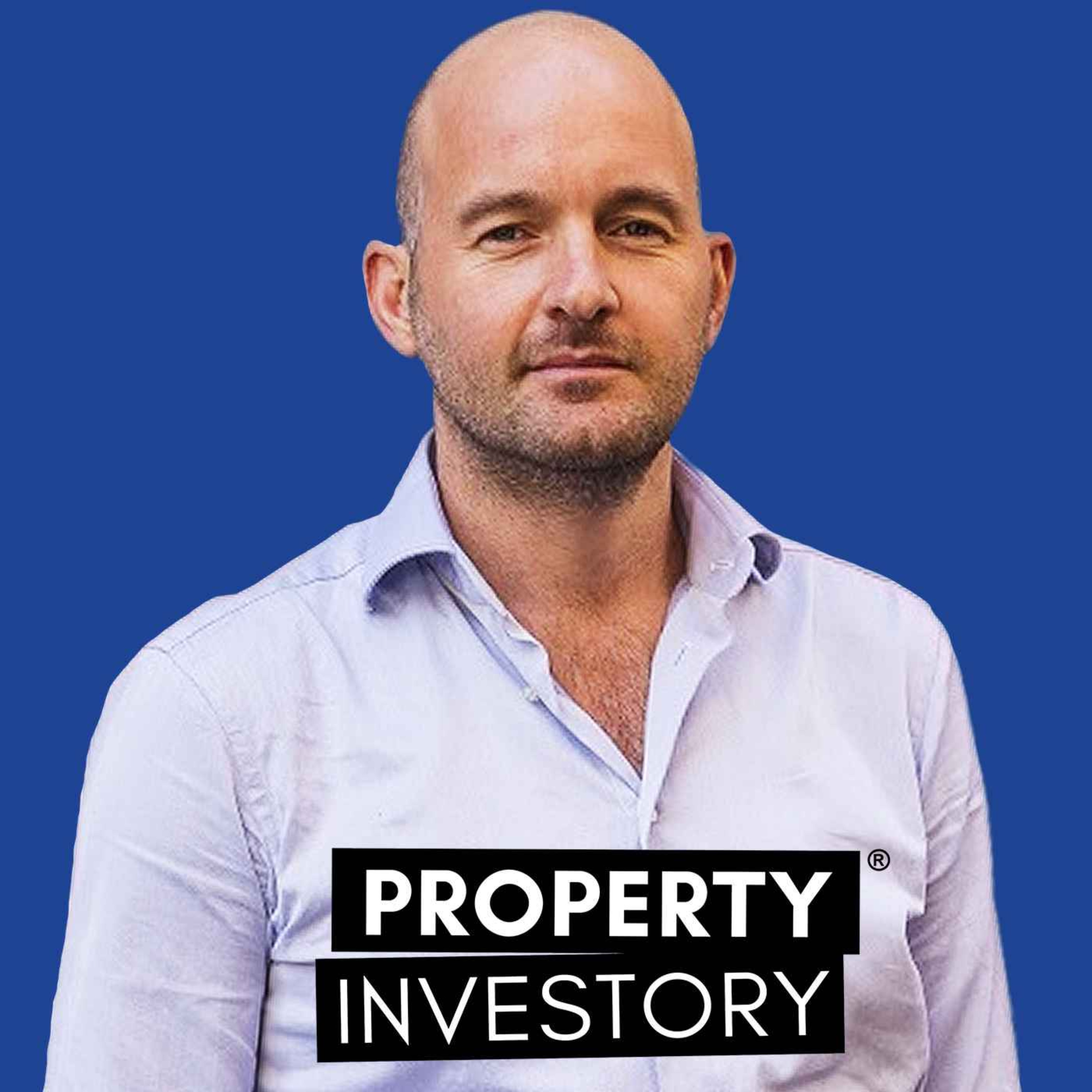 Australian Property Investor