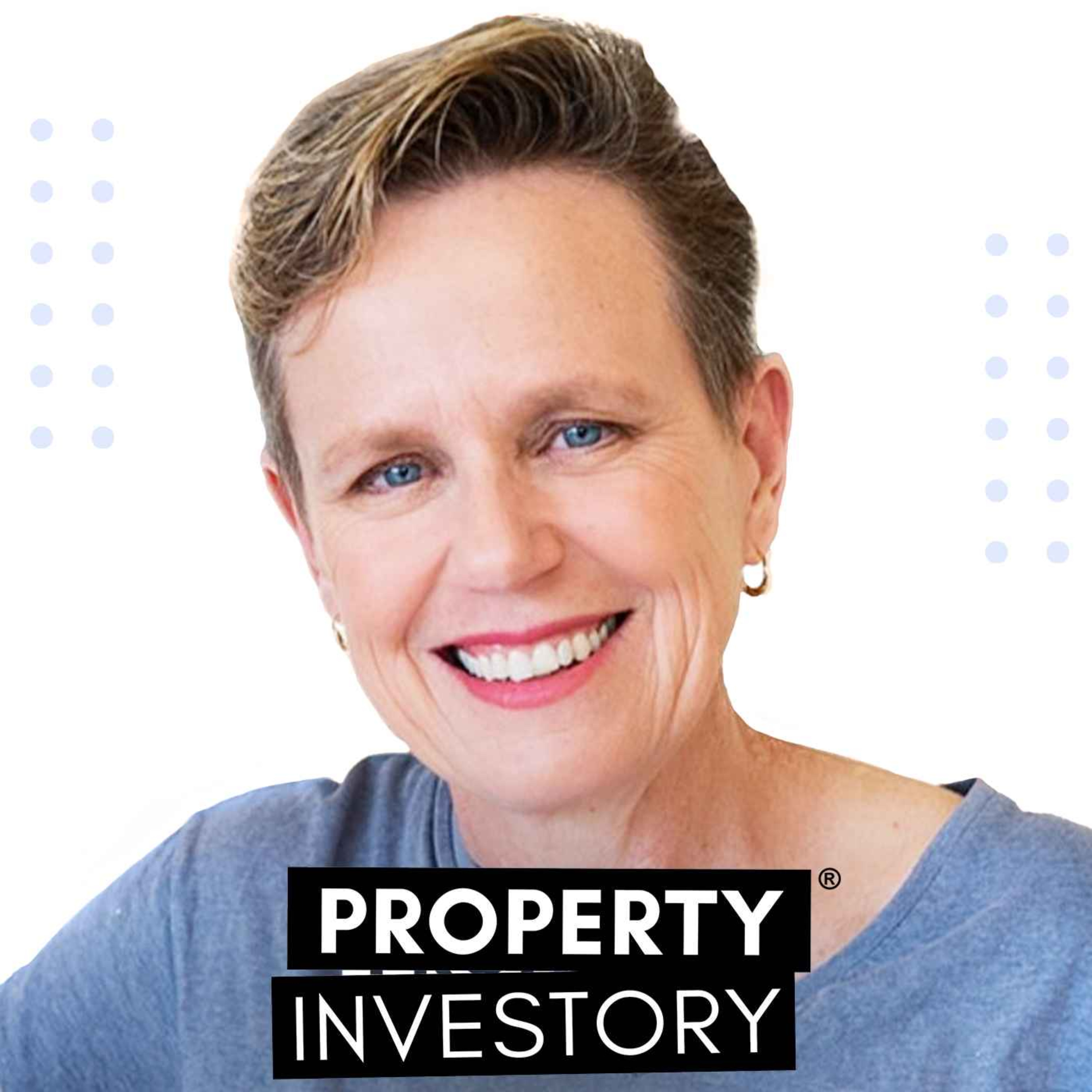 Australian Property Investor