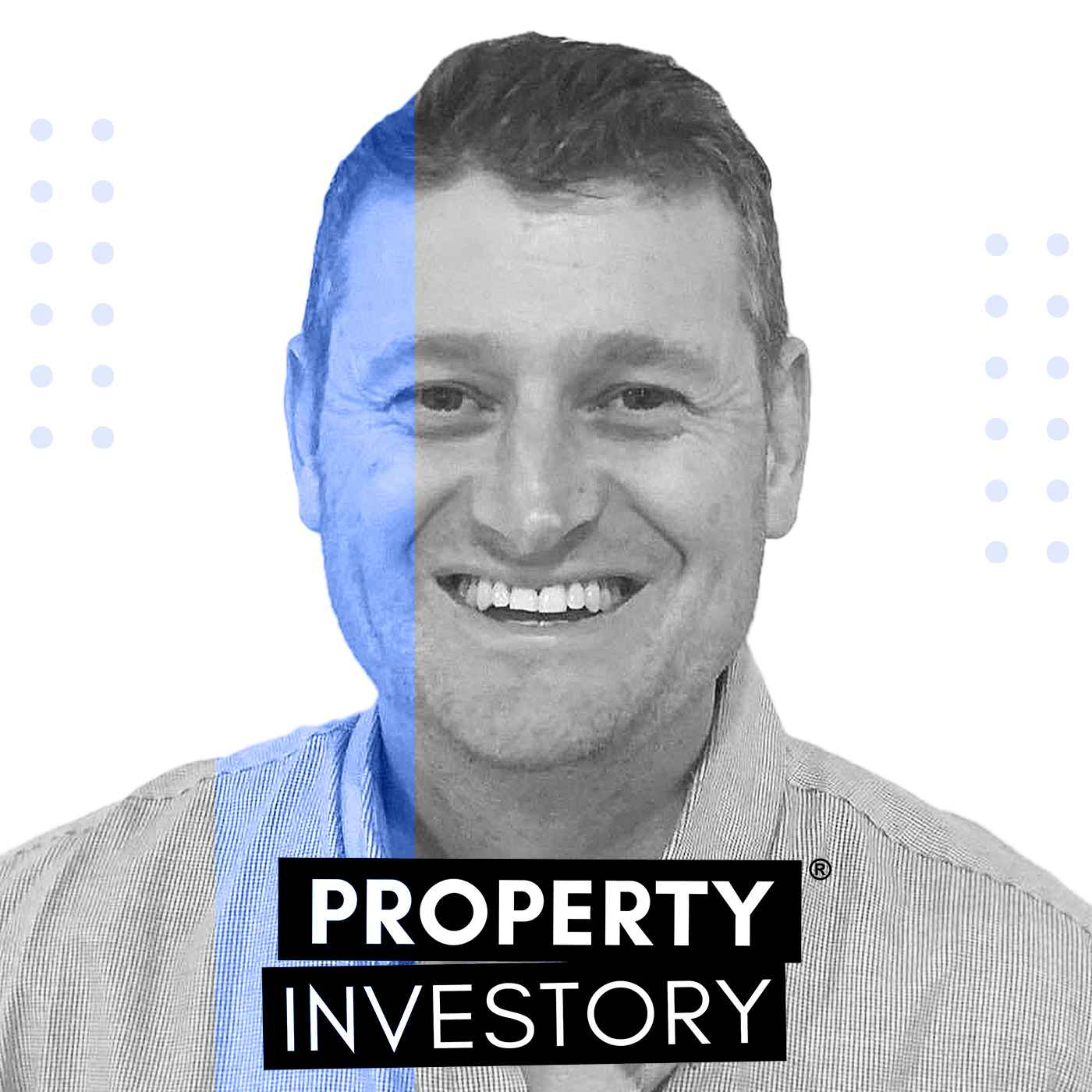 Australian Property Investor