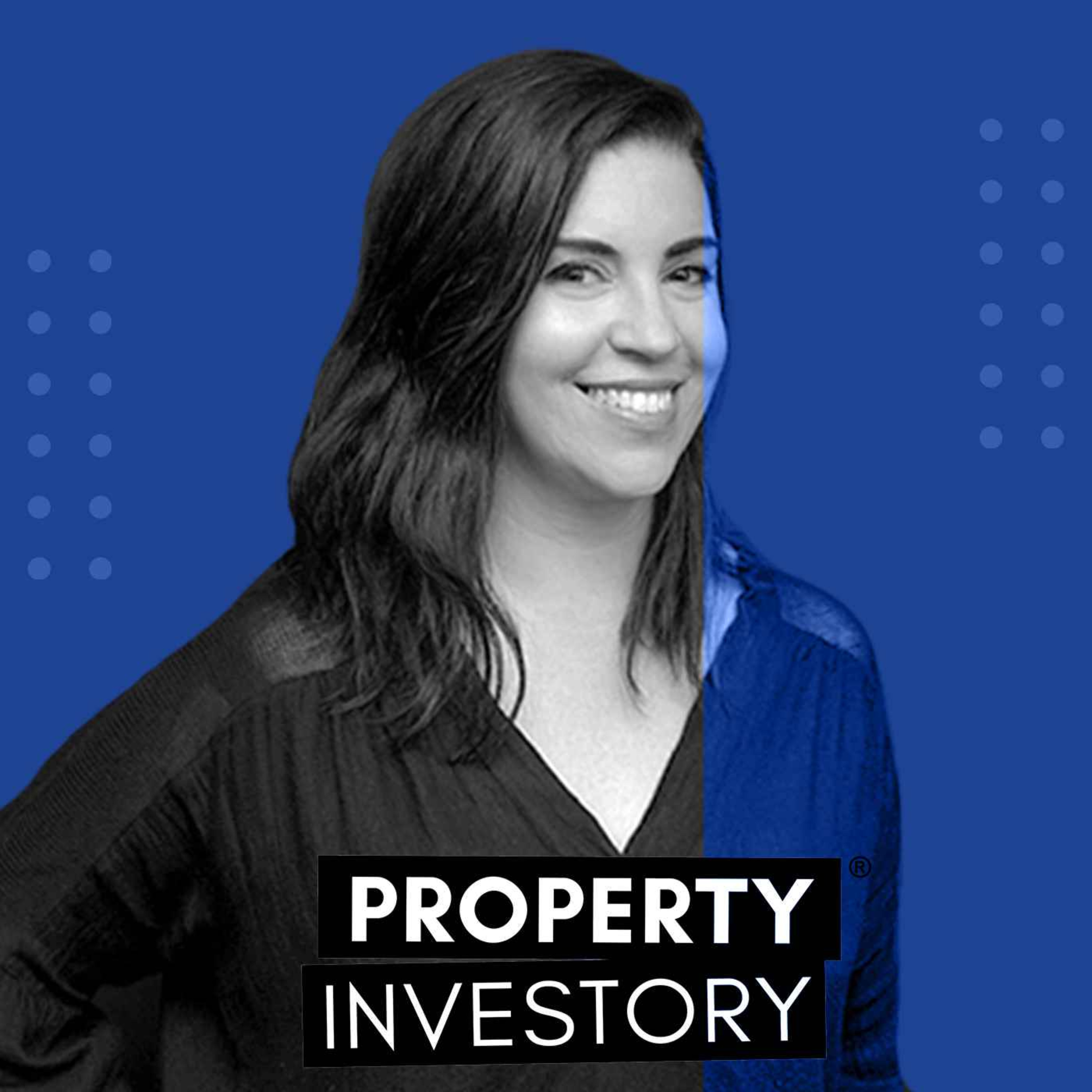 Australian Property Investor