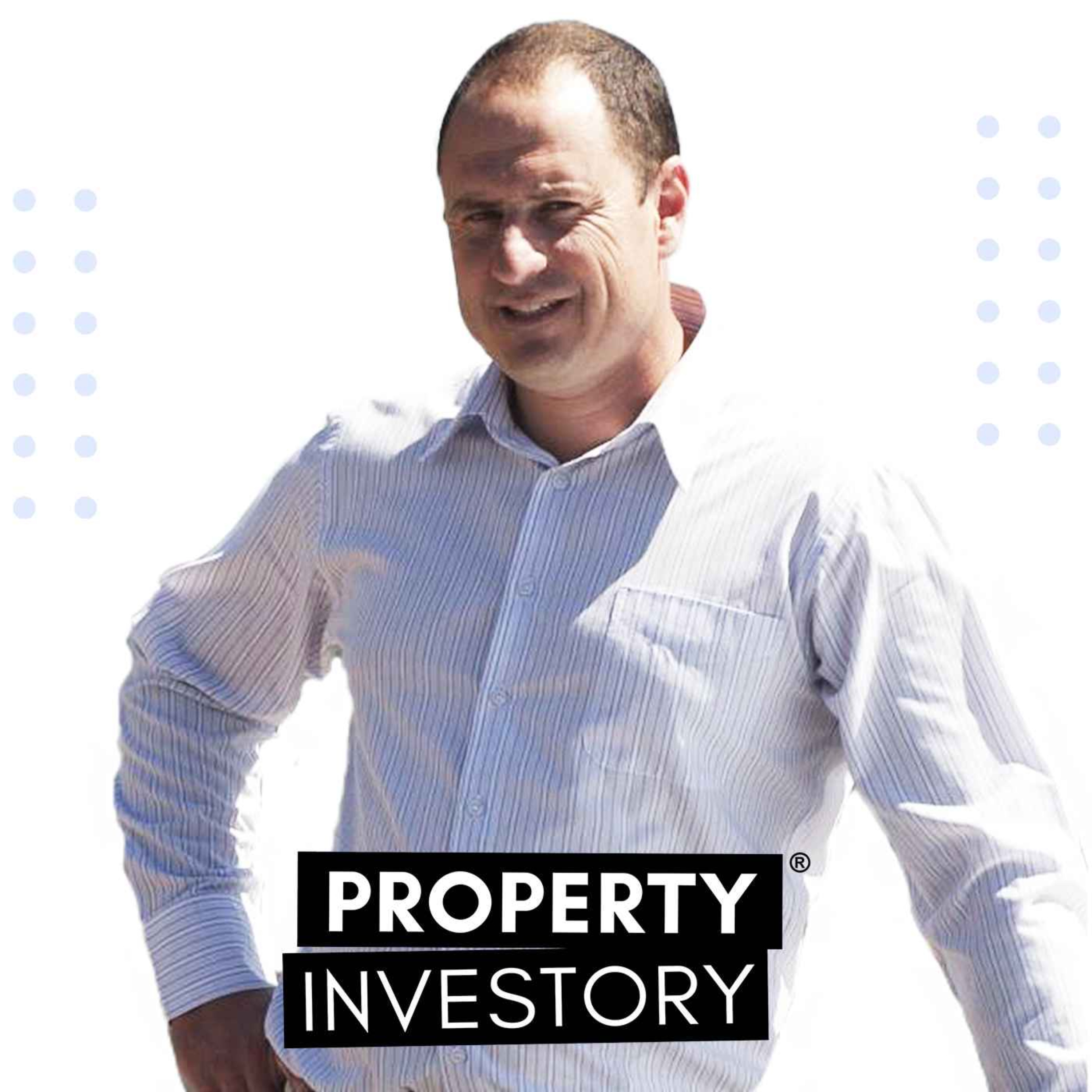 Get the Six Figure Earnings in Real Estate episode artwork