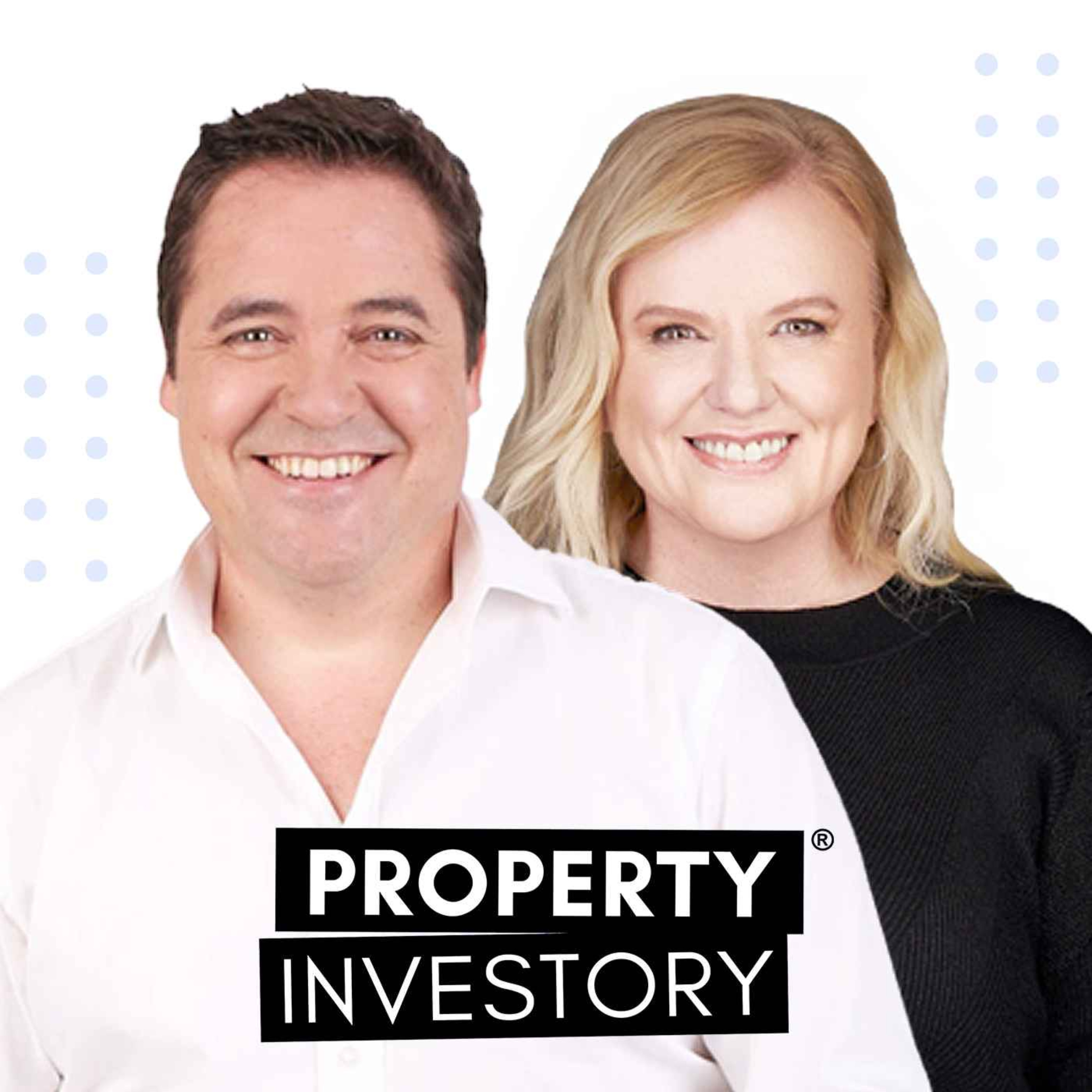 How Sam McLean And Mark Edwards Built Their Successful Company From Their Own Laundry episode artwork