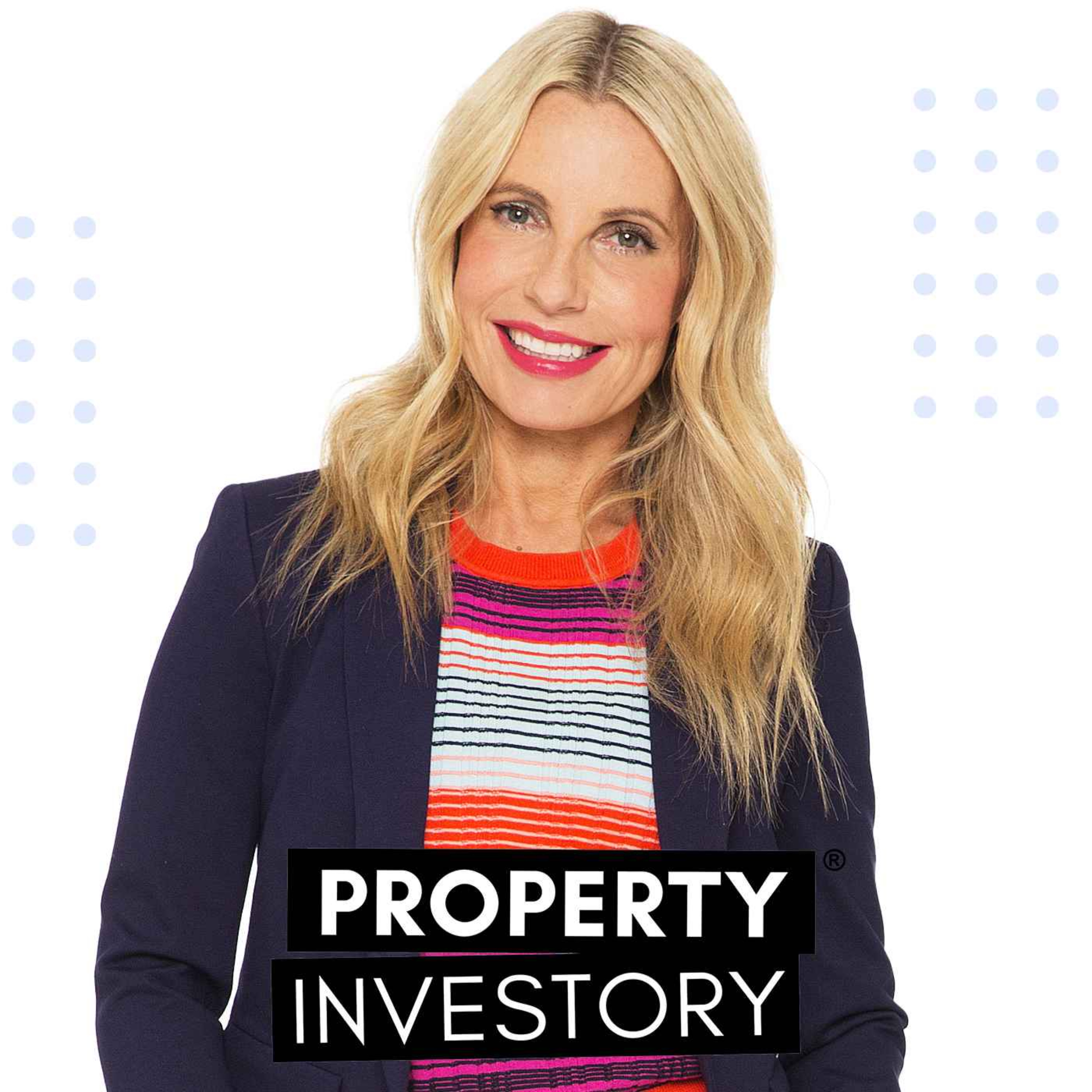 The Accidental Renovator: How You Can Make $268,000 from a Single Renovation like Multitasking Mum, Cherie Barber