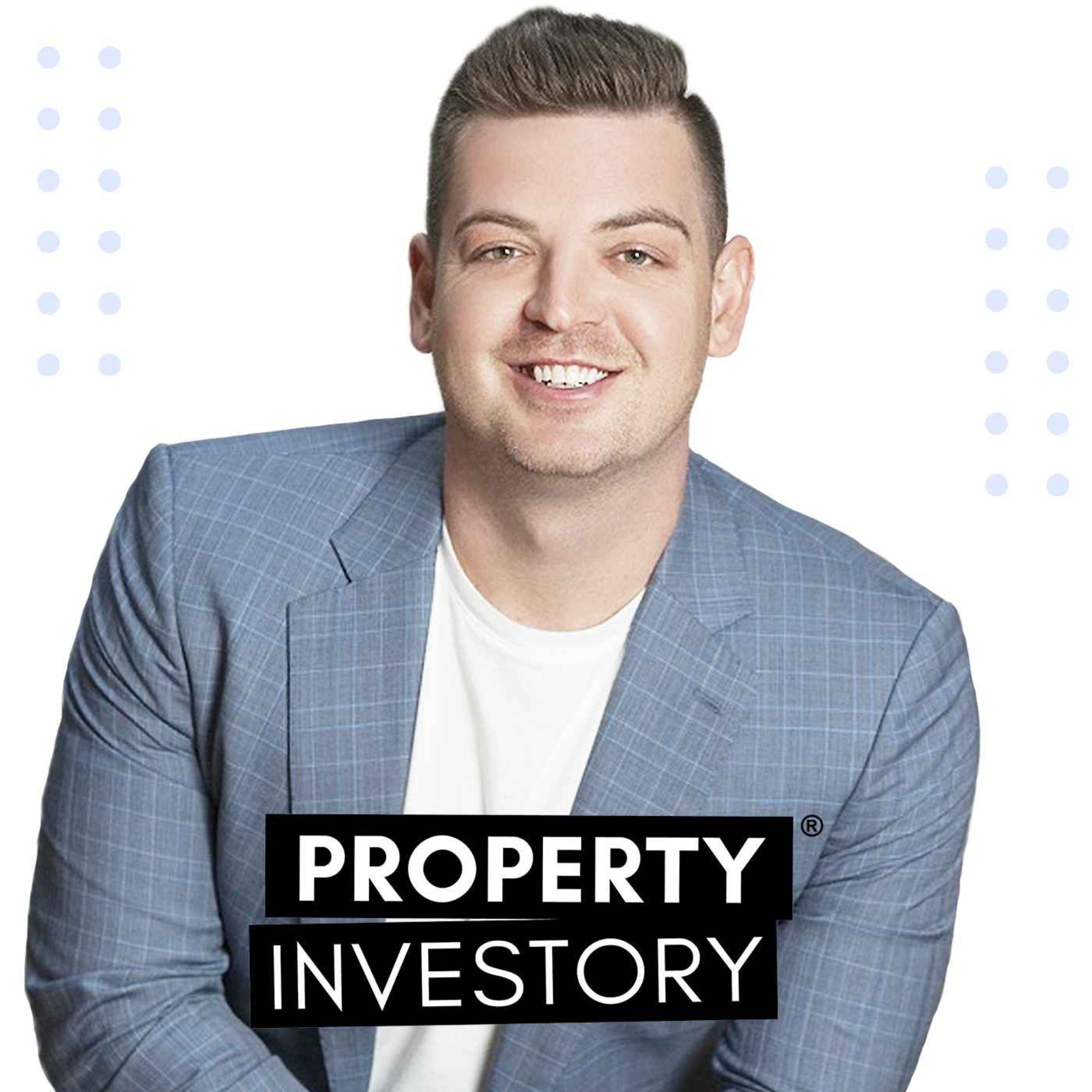 Owning $50 Million Worth Of Properties With Nathan Birch