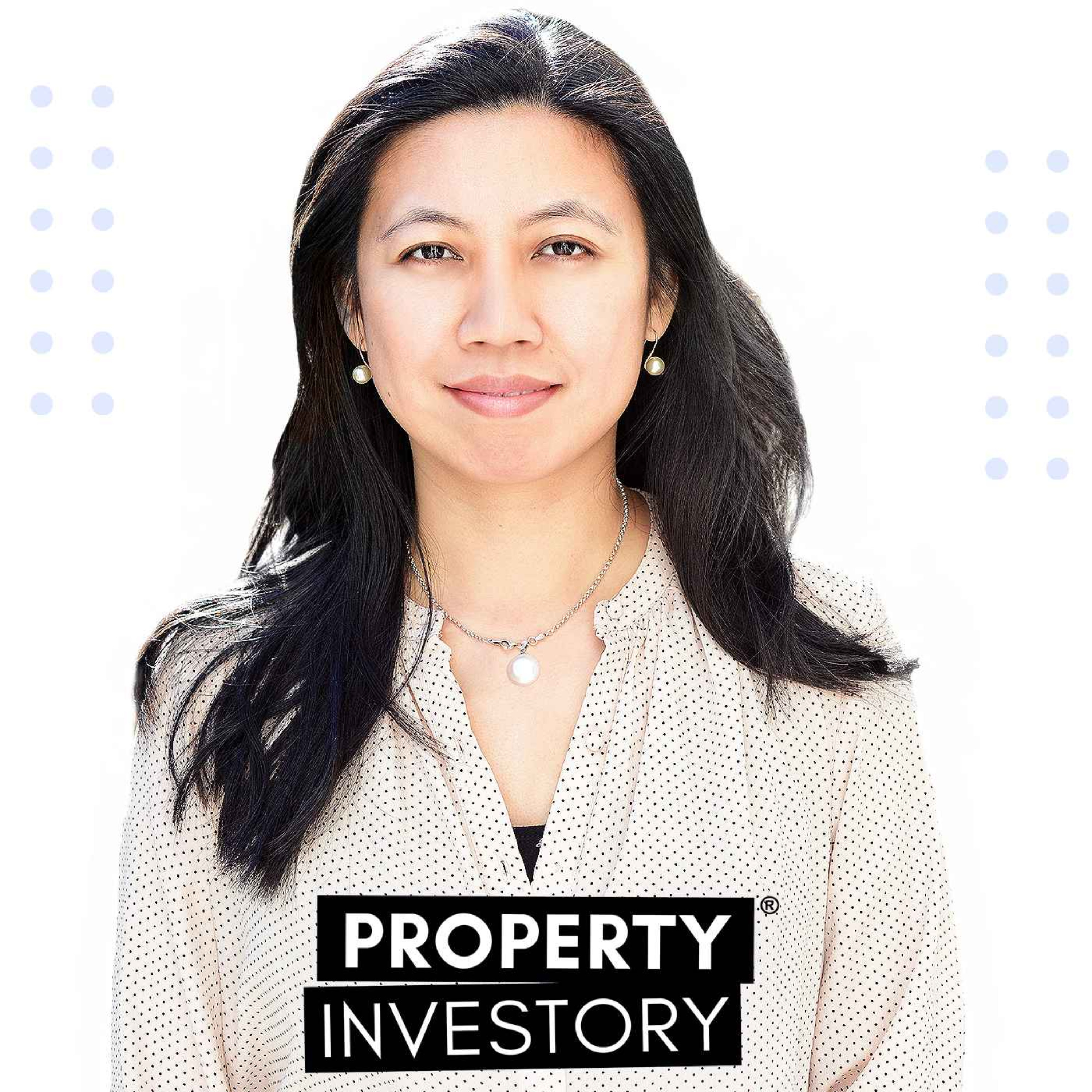 How To Bounce Back From A $200,000 Loss With Melissa Morgan episode artwork