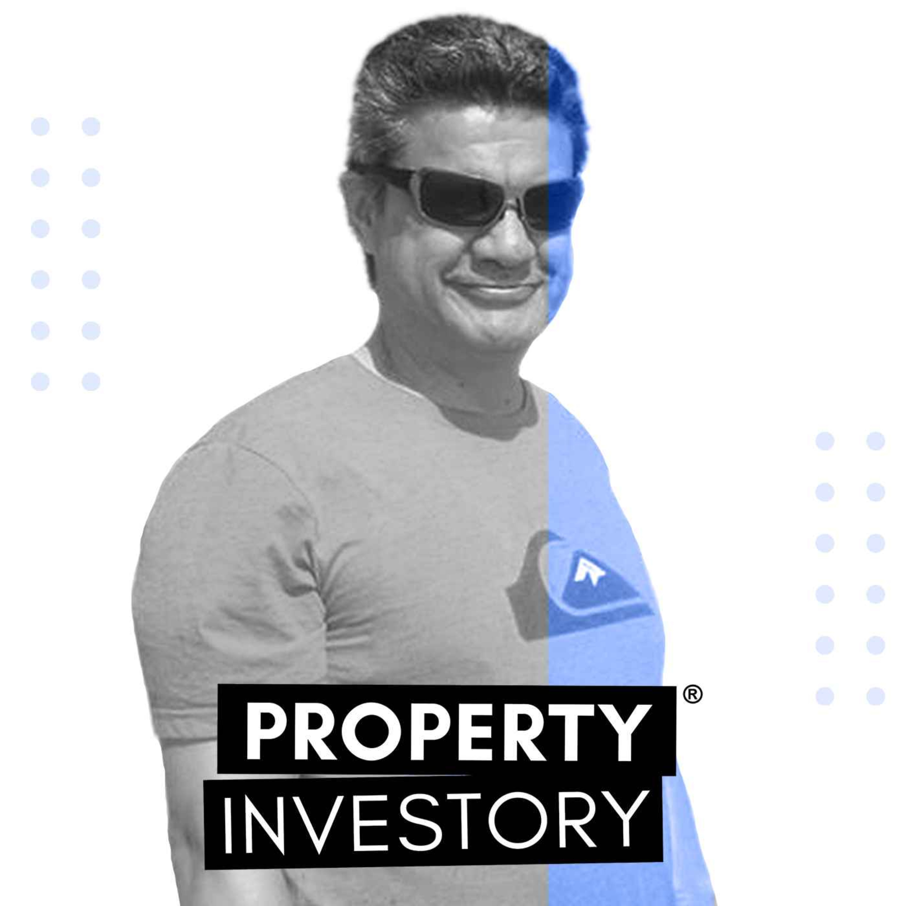 Vendor Finance Strategy With Winston White episode artwork