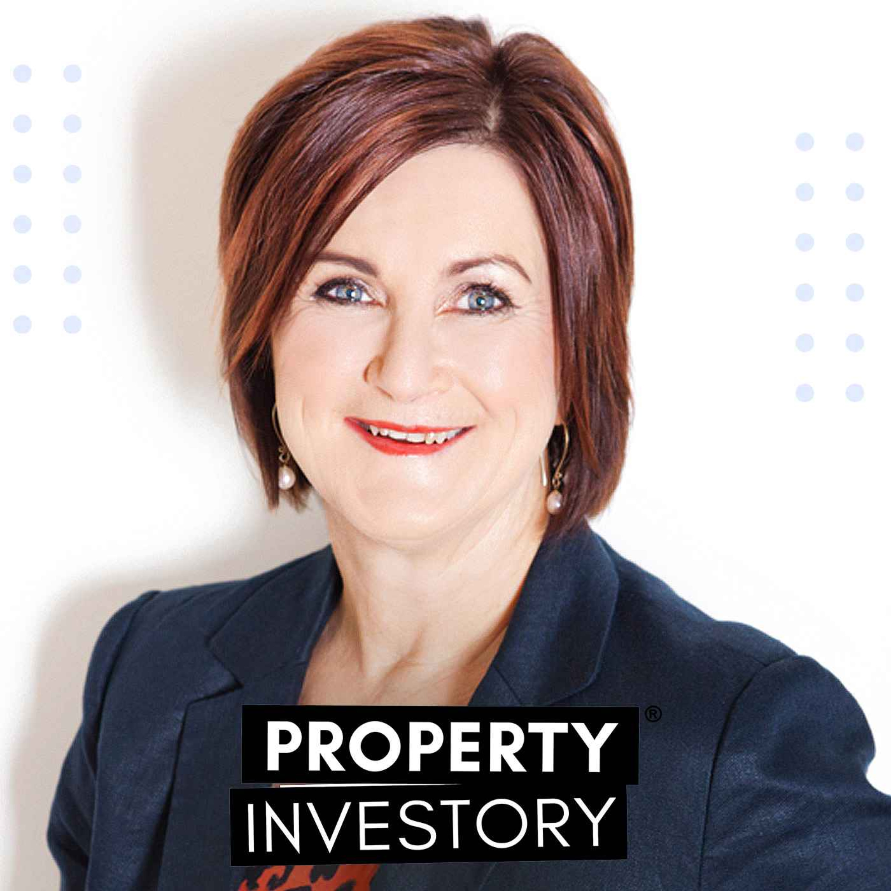 A Deposit Home Strategy With Clare Monkley episode artwork