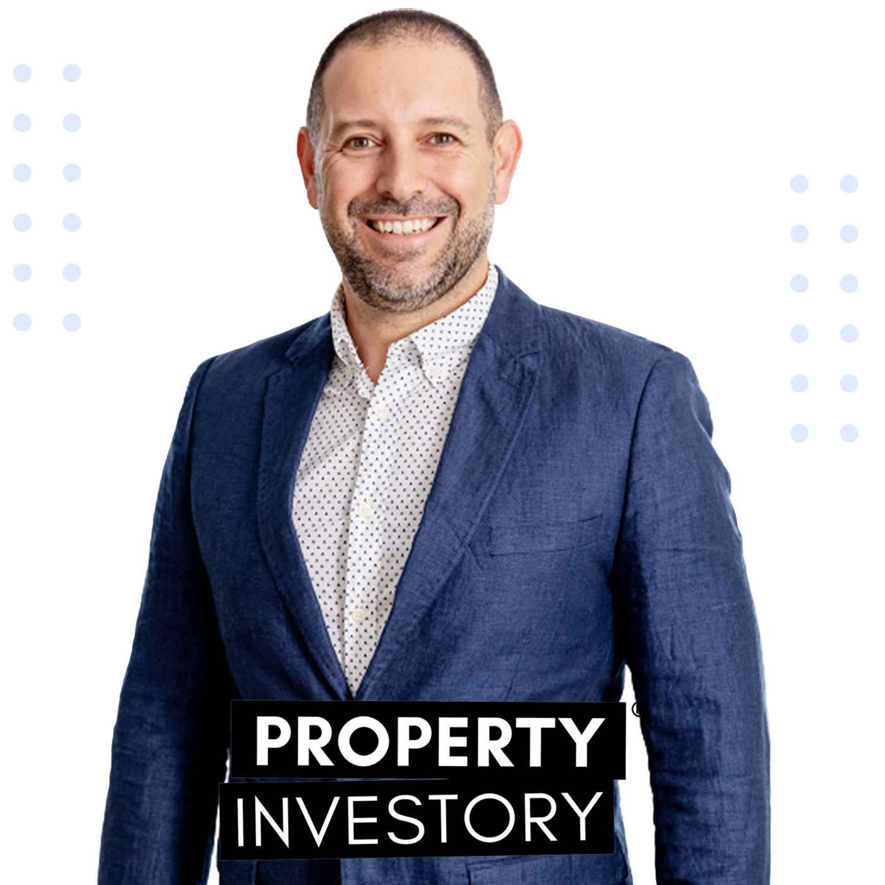 From Negative $427,000 To $109 Million In Developments: Trent Giumelli episode artwork