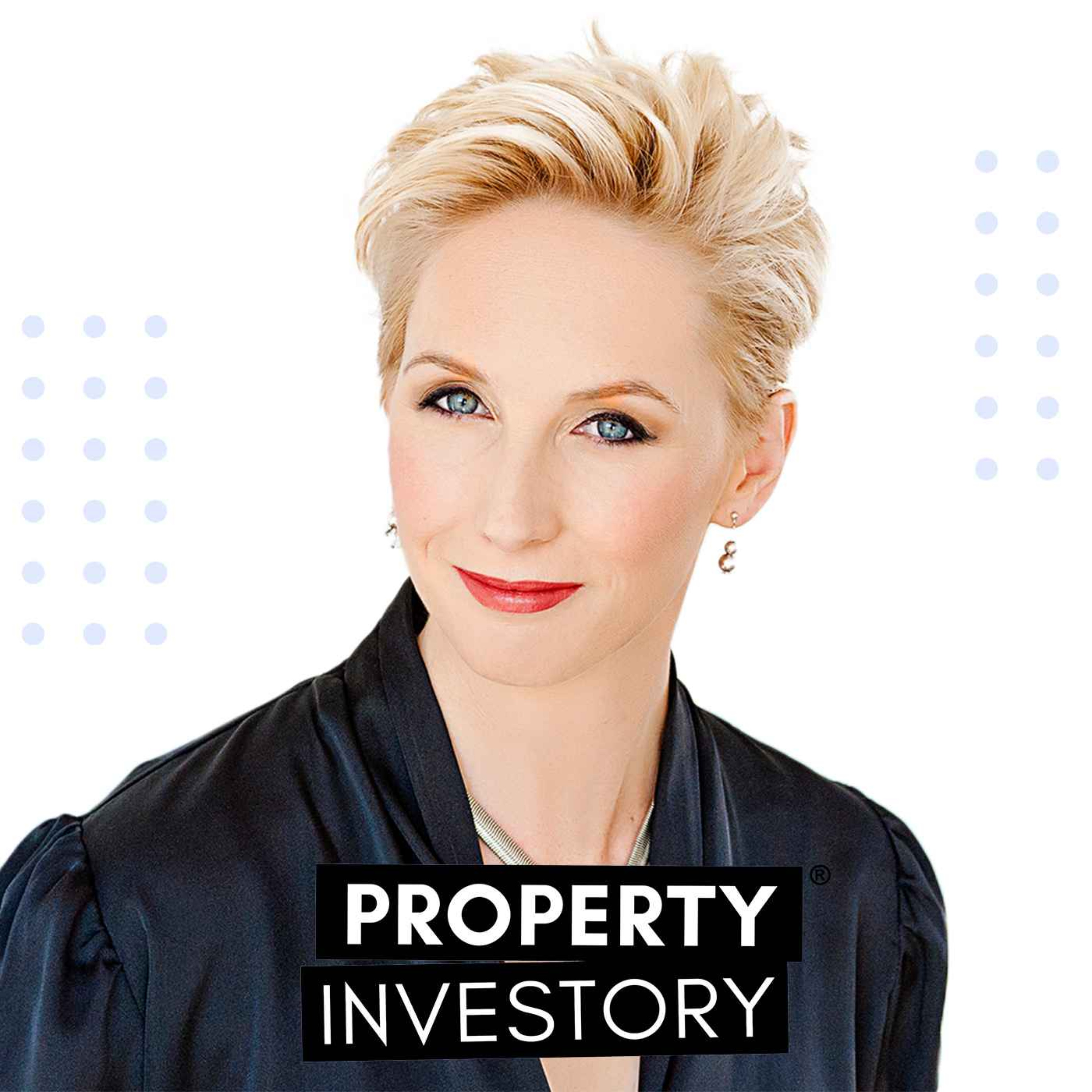 How to Renovate Units in a Strata Title Building: Amanda Farmer episode artwork