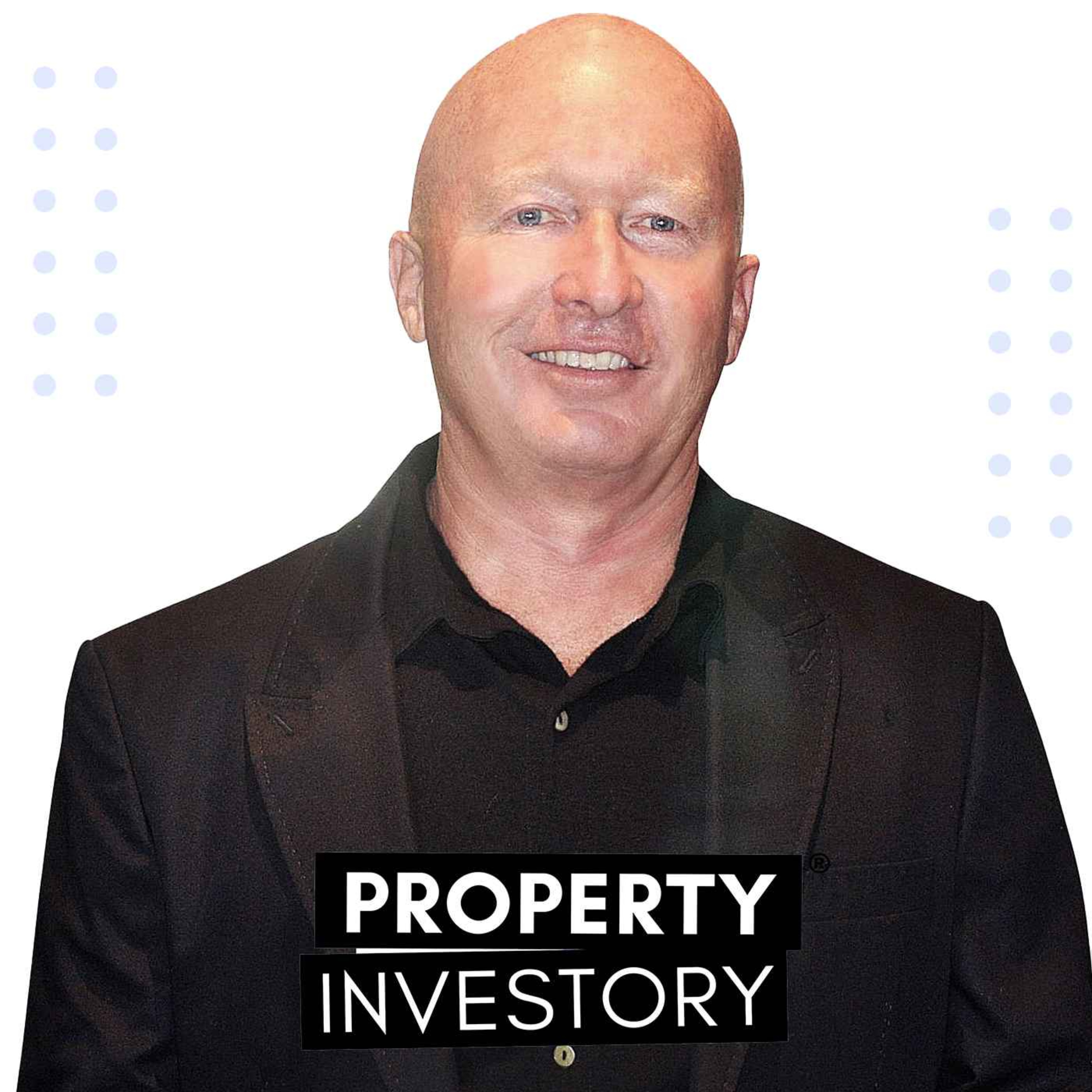 Australian Property Investor